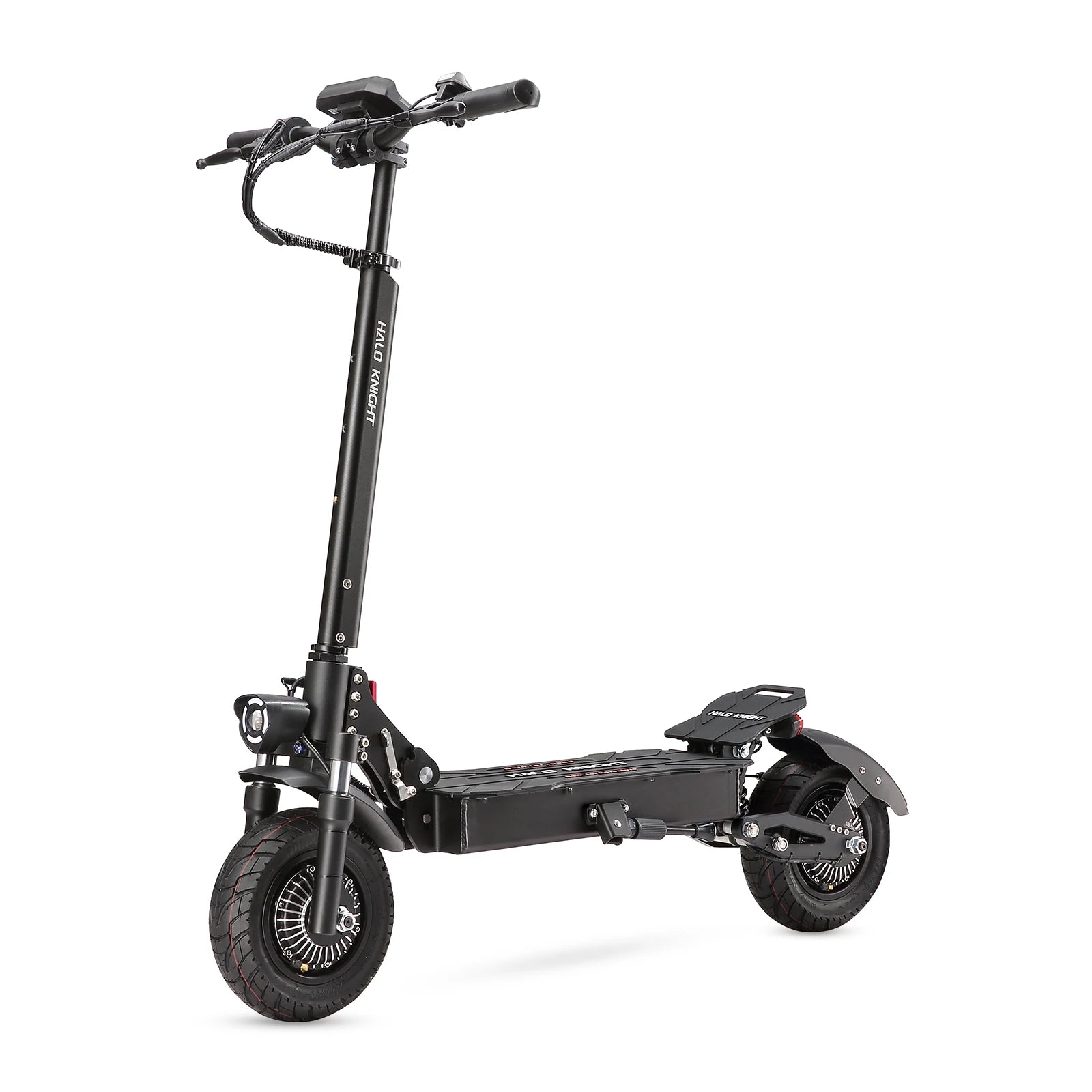 T104 Electric Scooter