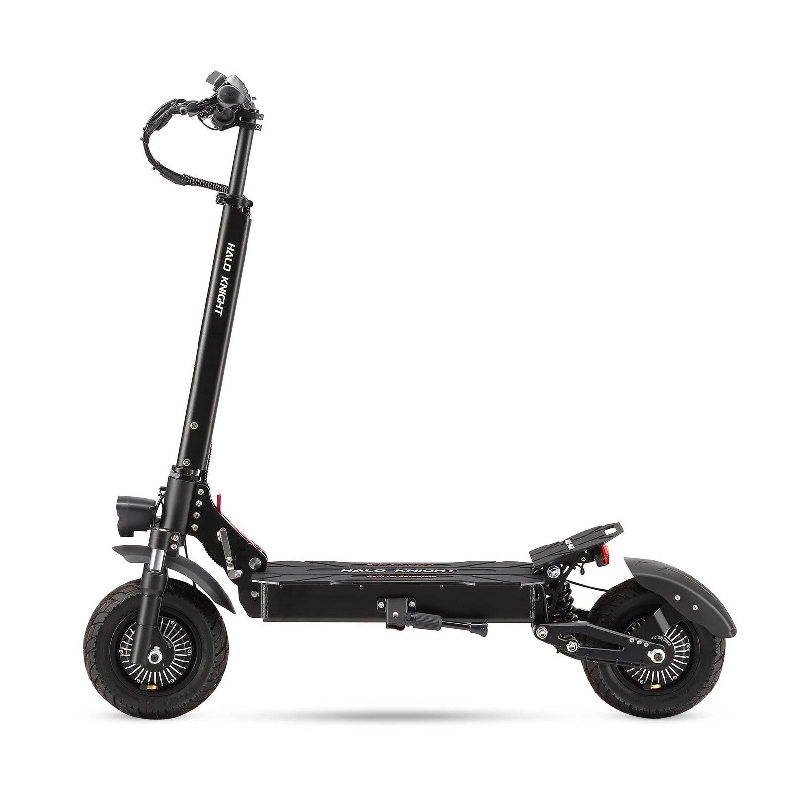 T104 Electric Scooter