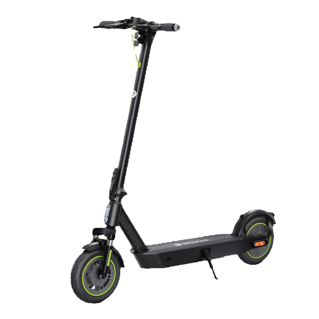 Isinwheel S10 Plus Electric Scooter