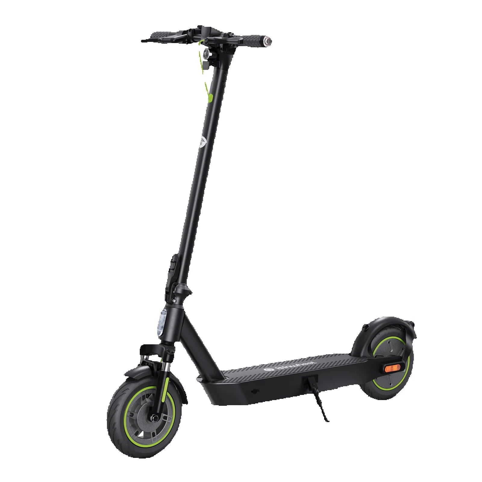Isinwheel S10 Plus Electric Scooter