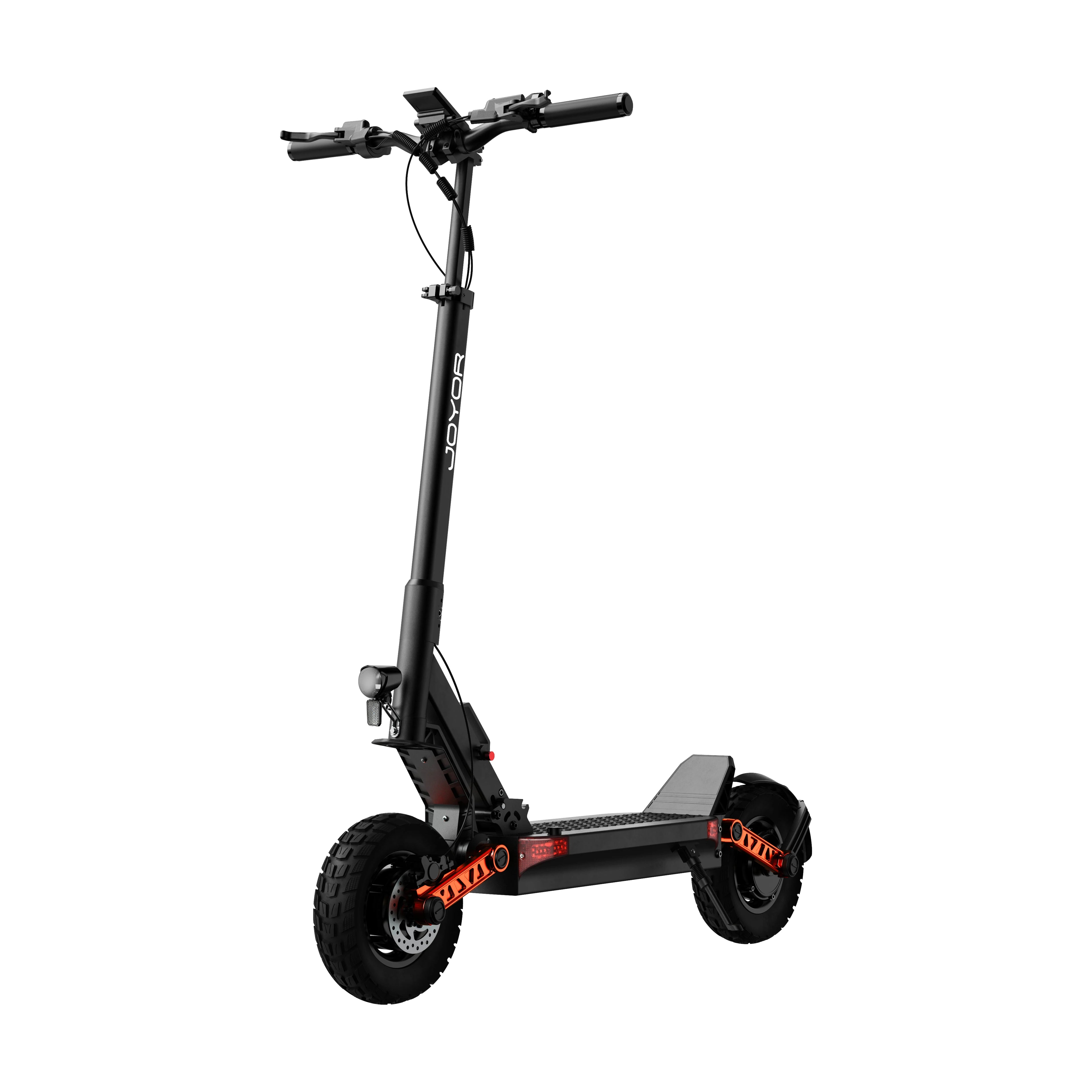 S10-S2 Electric Scooter