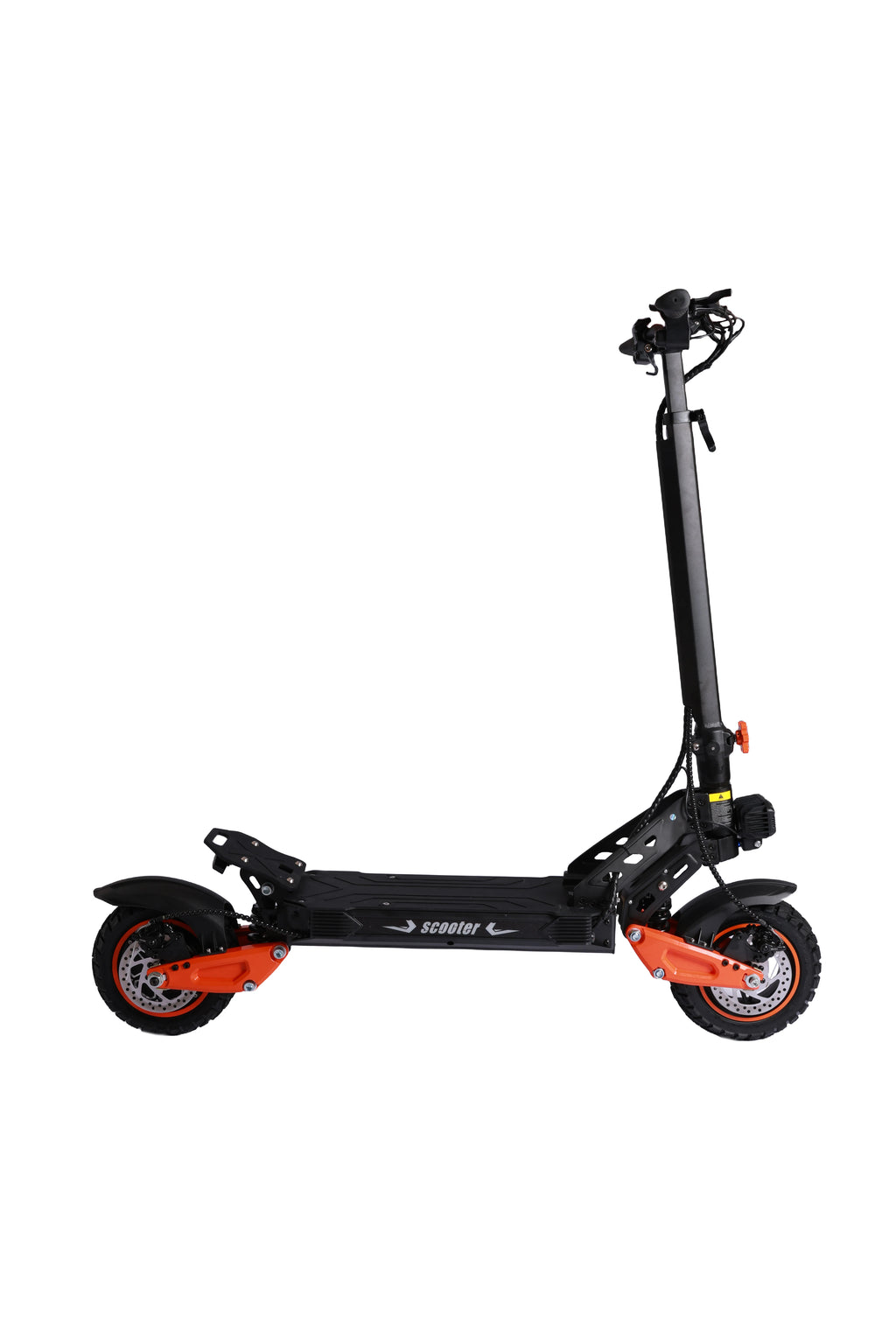 K11 Electric Scooter