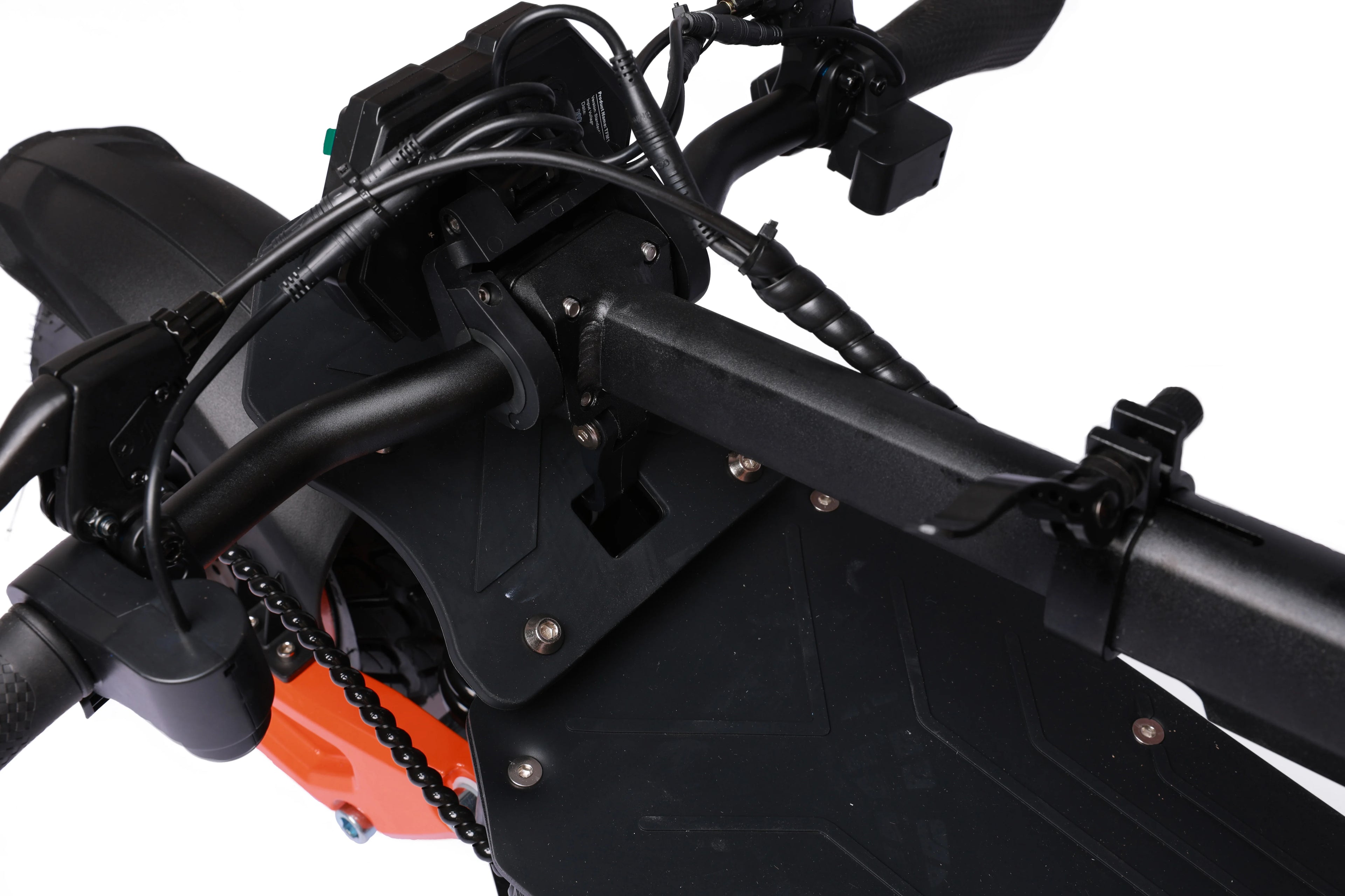 K11 Electric Scooter