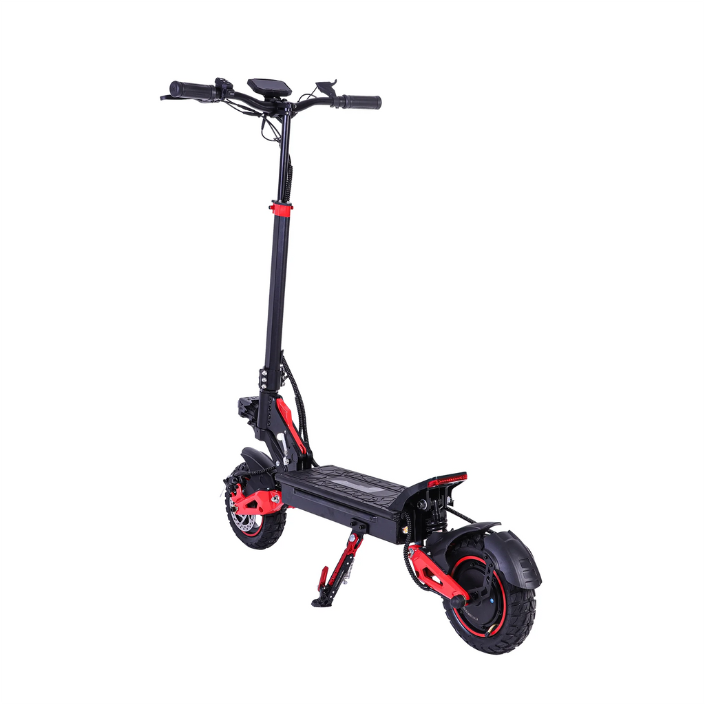 J15 Max Electric Scooter