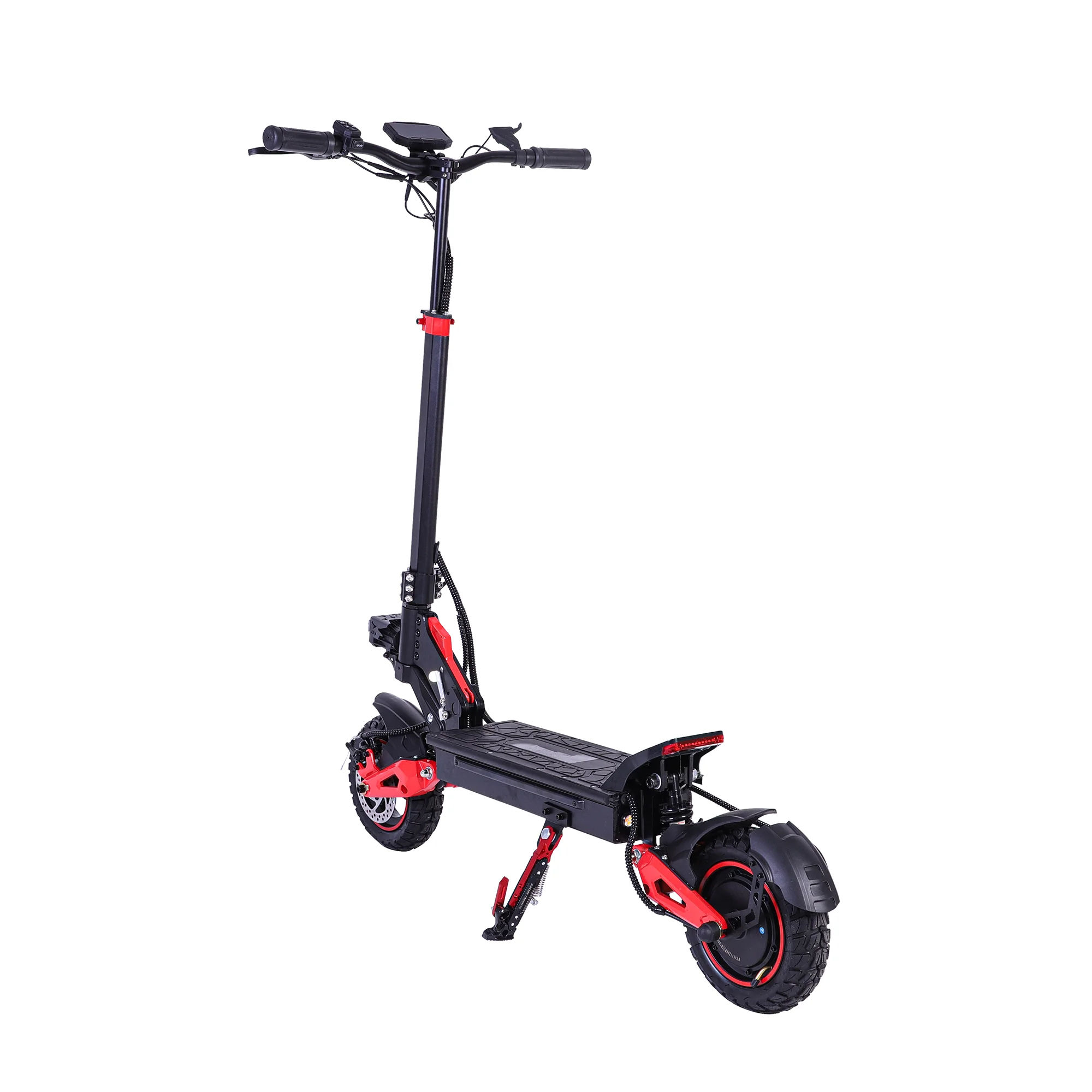 J15 Max Electric Scooter