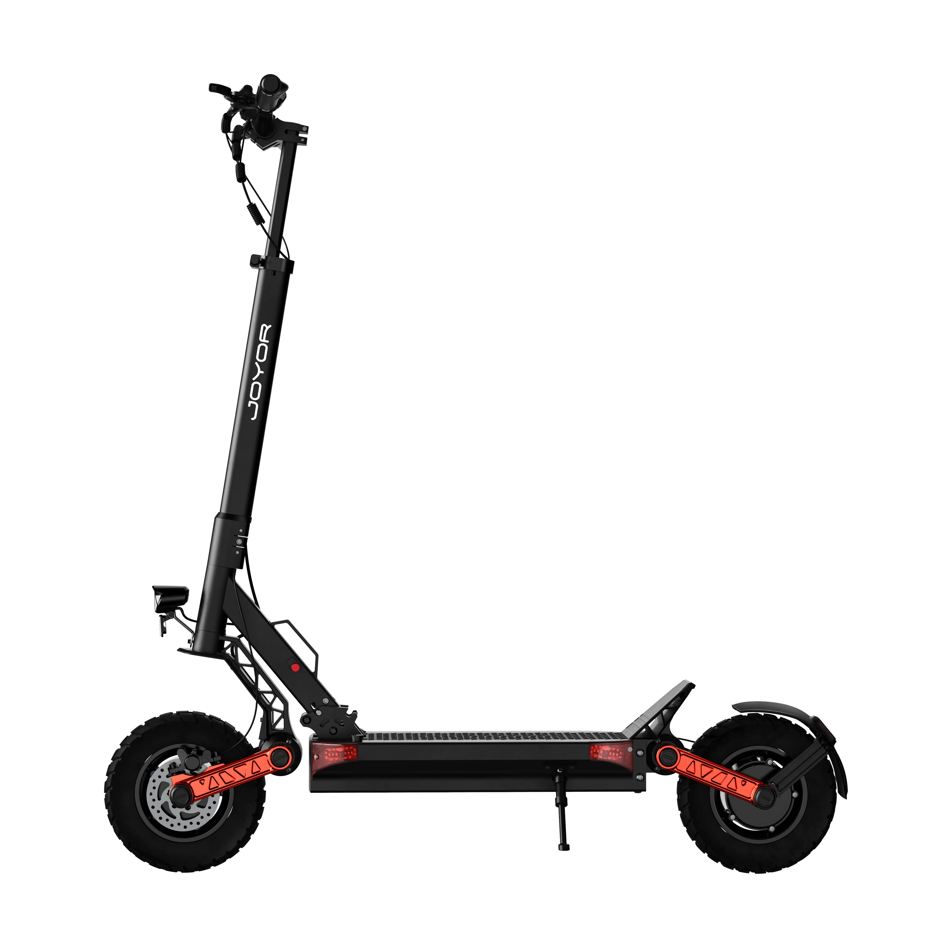 S10-S2 Electric Scooter