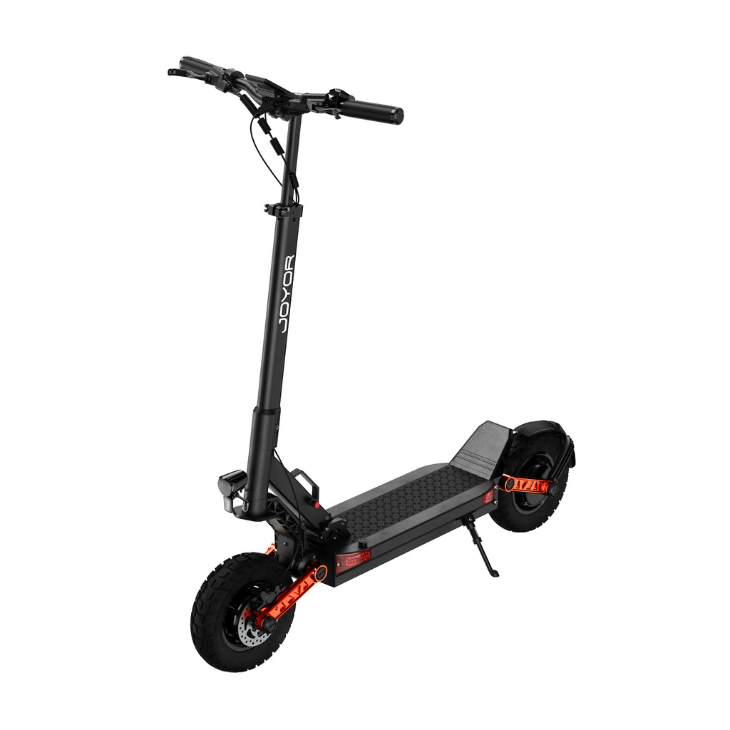 S10-S2 Electric Scooter