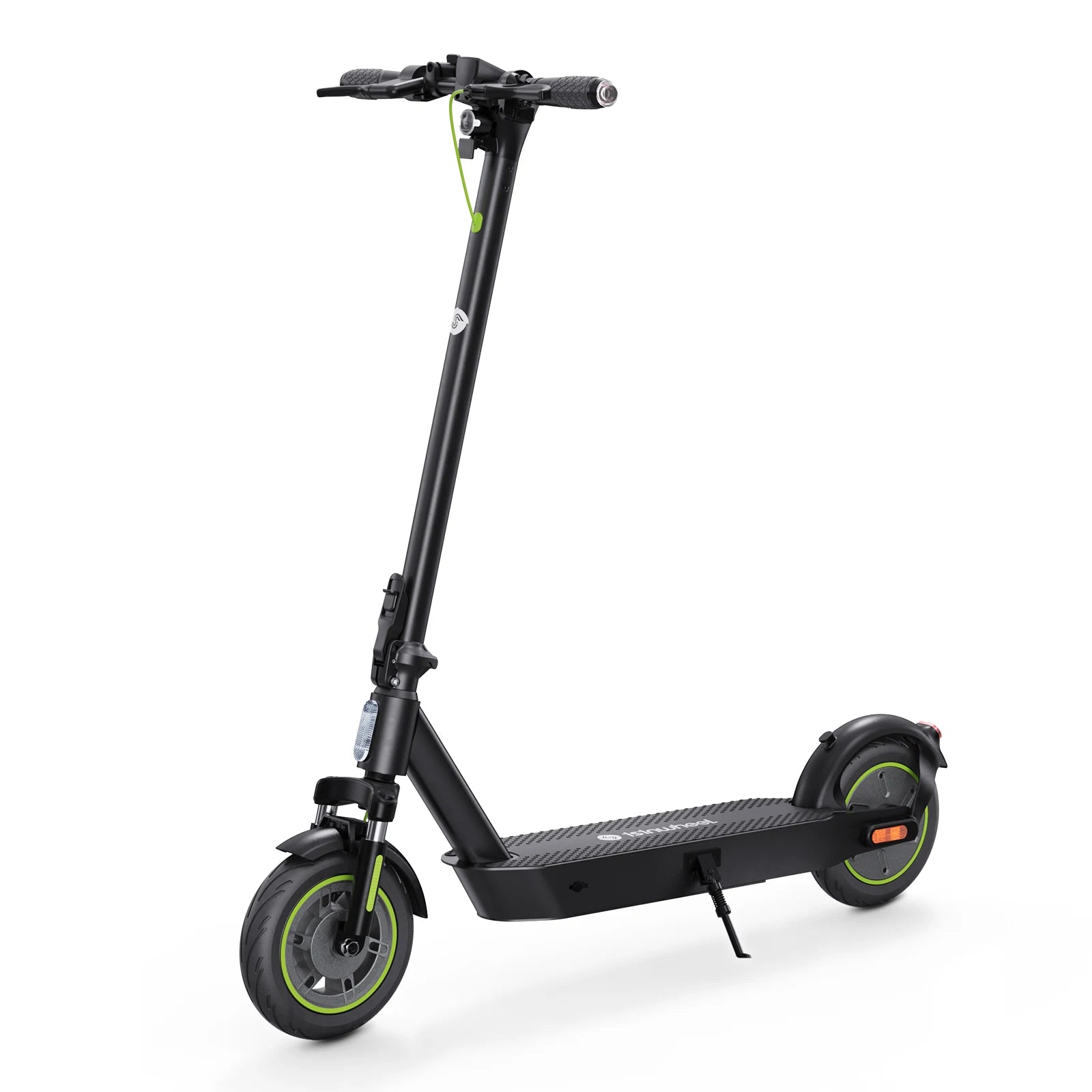 Isinwheel S10 Plus Electric Scooter