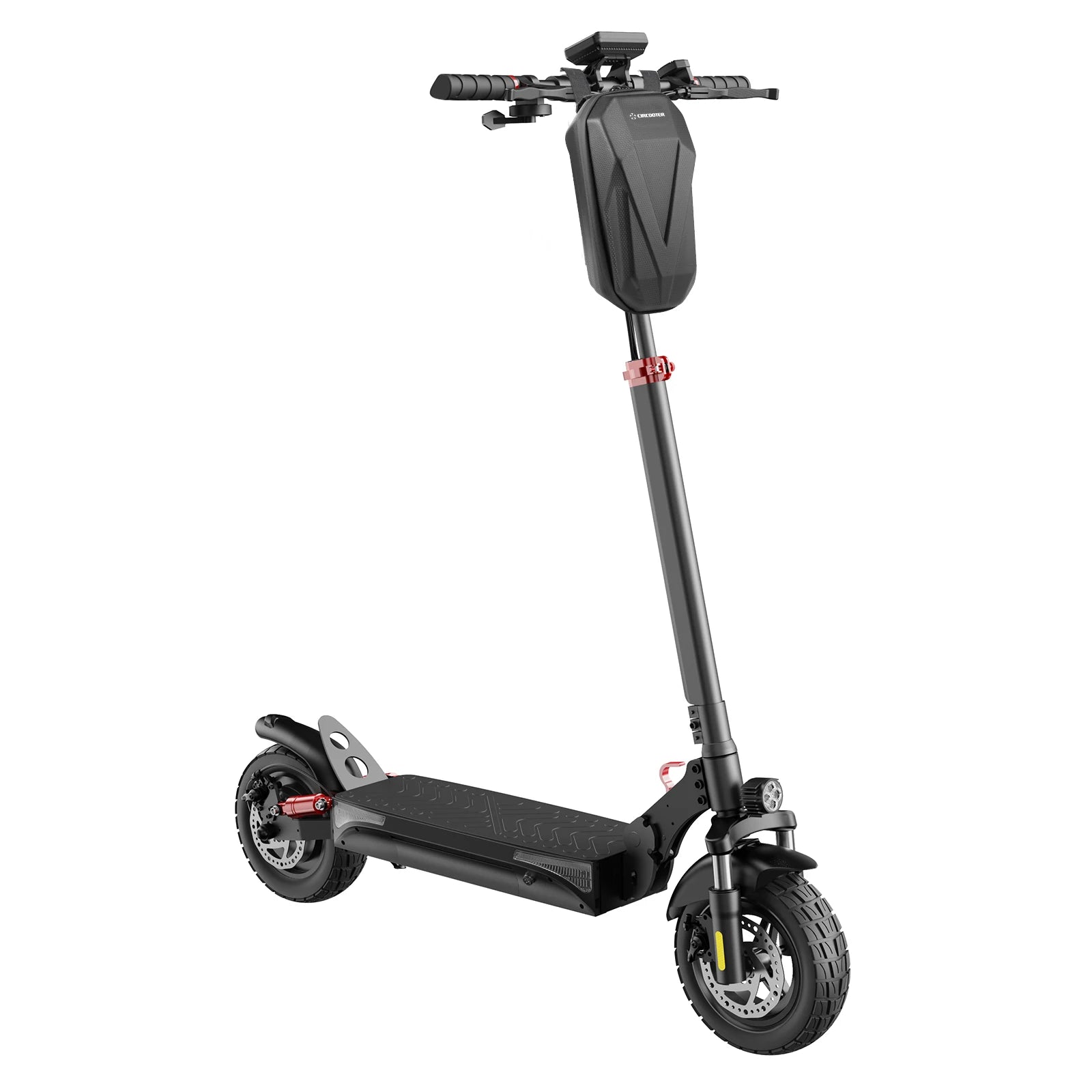 Circooter Mate Electric Scooter