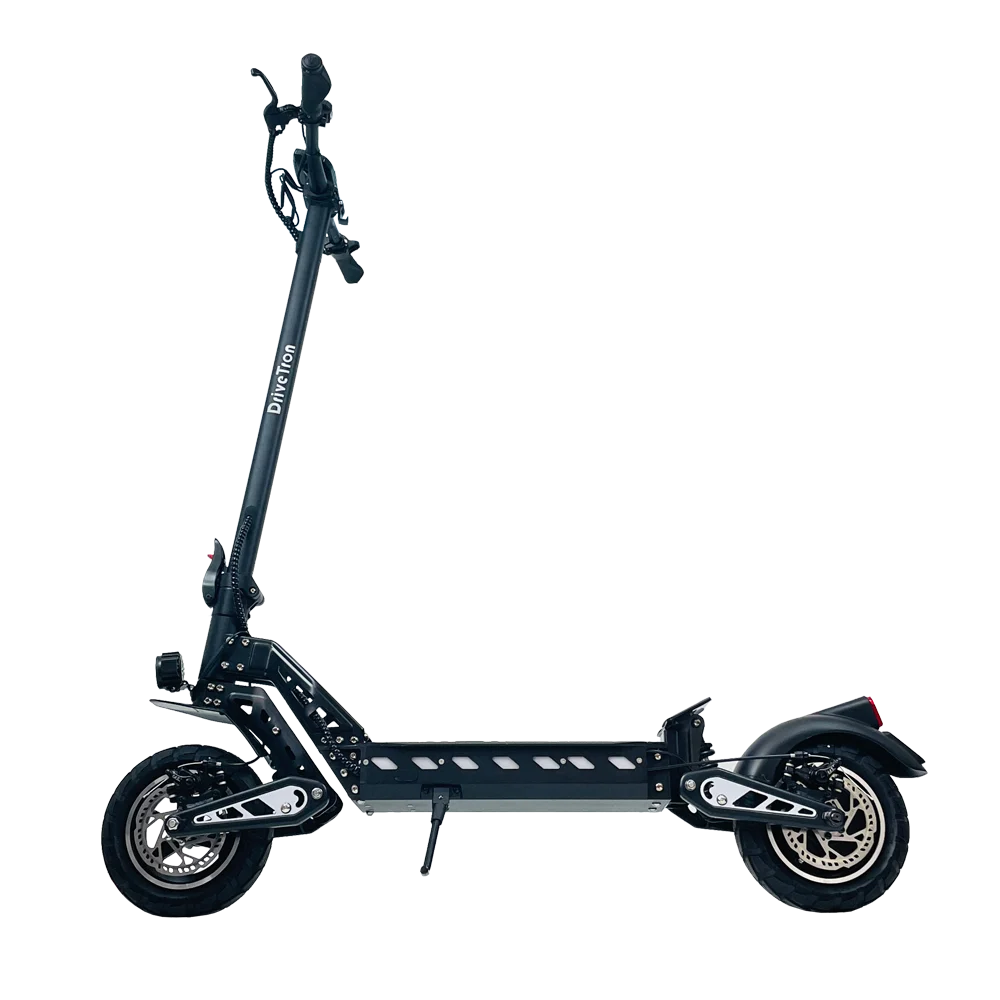 Drive Tron DT10 Electric Scooter