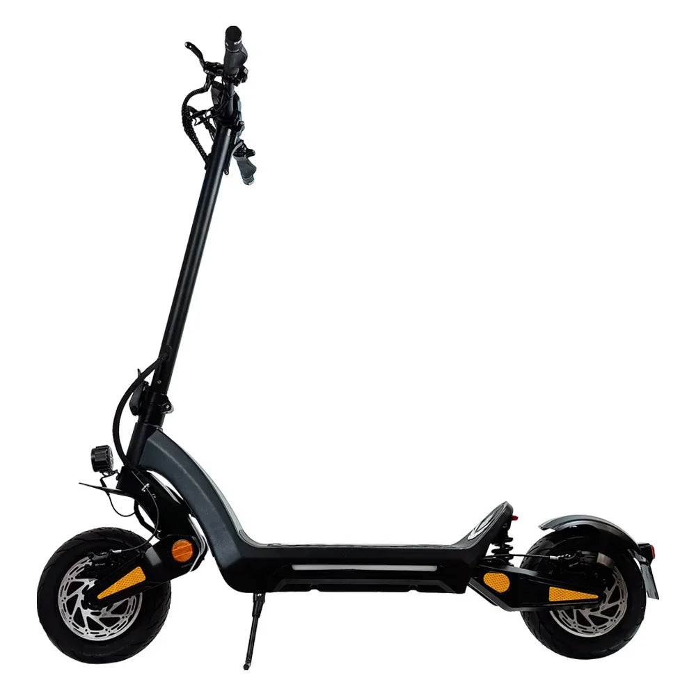 DT06 Electric Scooter
