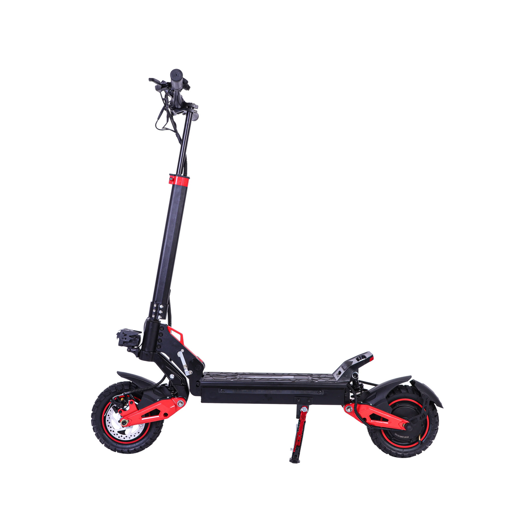 J15 Max Electric Scooter