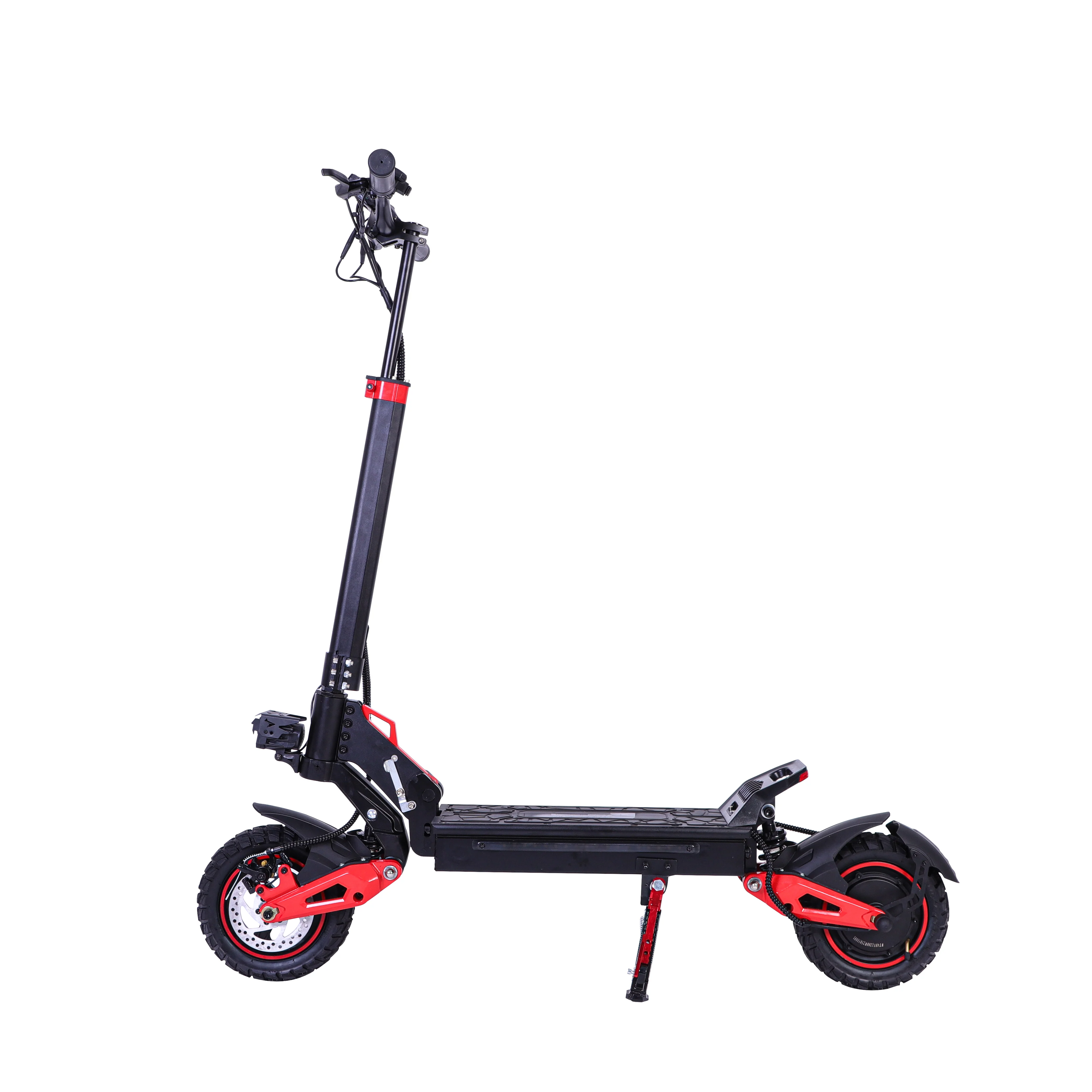 J15 Max Electric Scooter