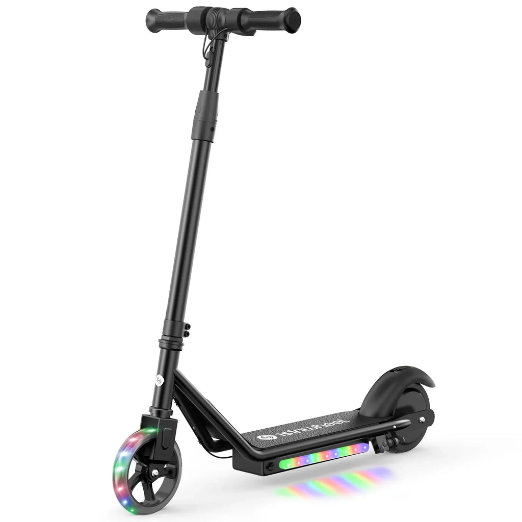 Isinwheel S2 Kids Electric Scooter