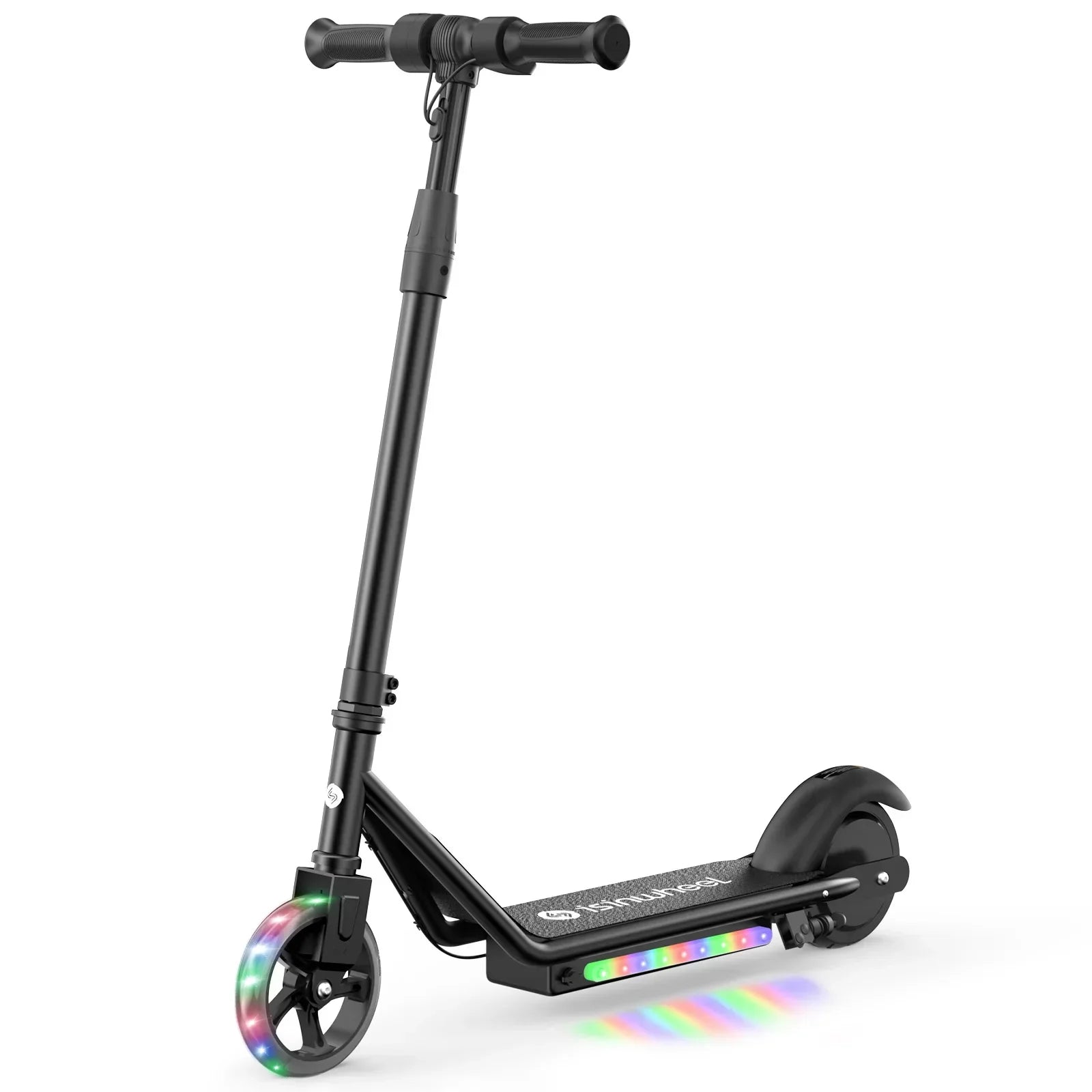 Isinwheel S2 Kids Electric Scooter