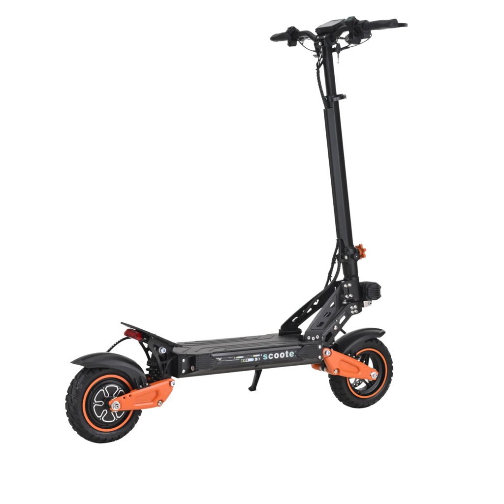 K11 Electric Scooter
