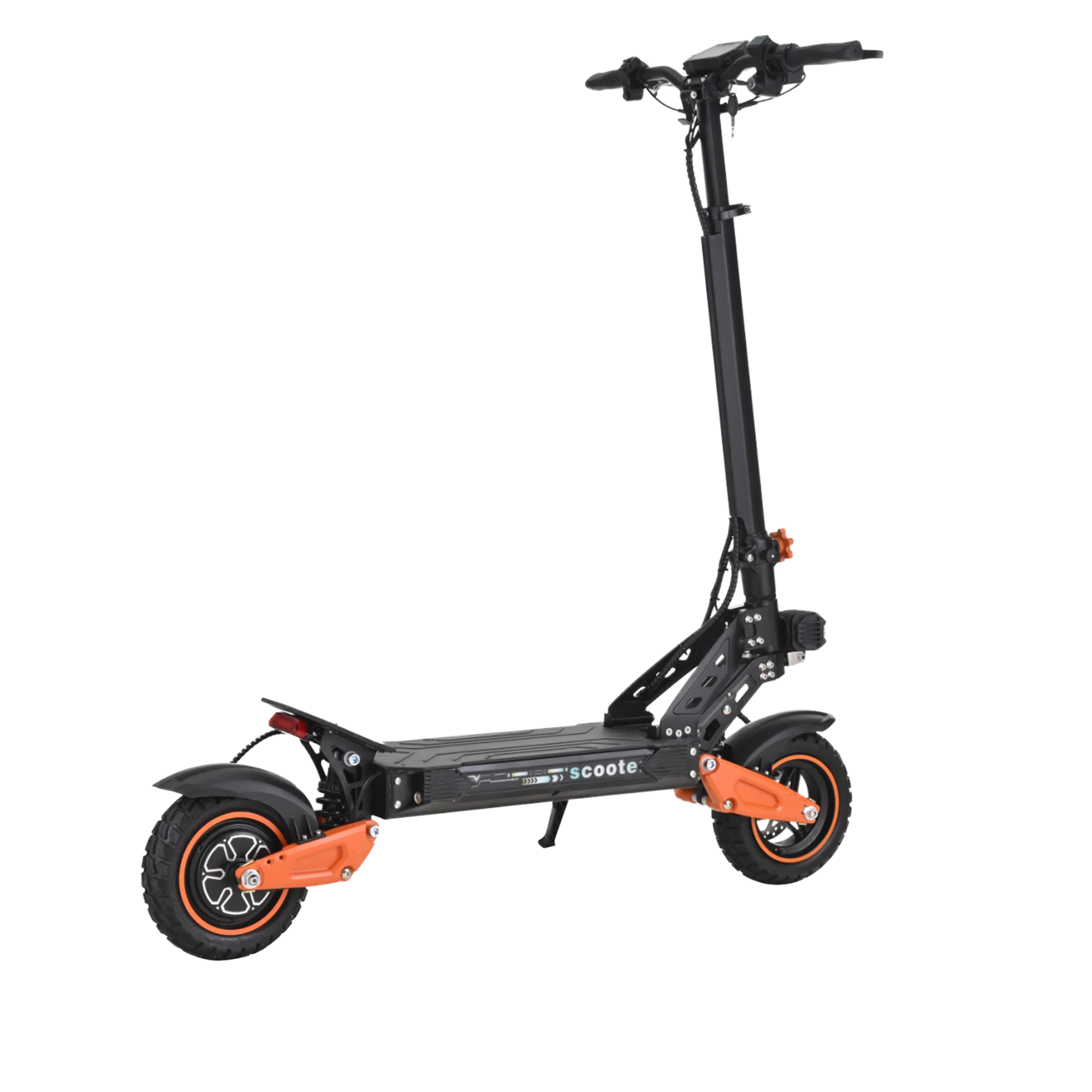 K11 Electric Scooter