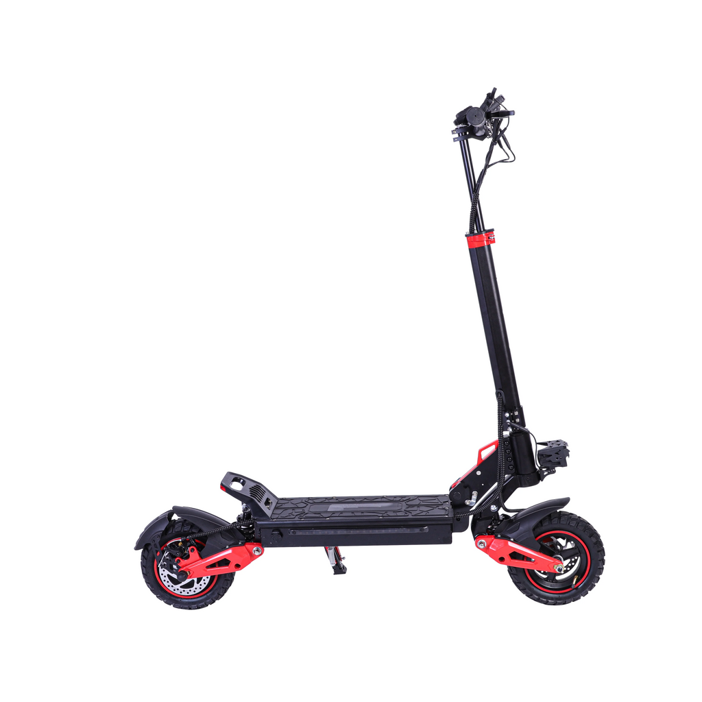 J15 Max Electric Scooter