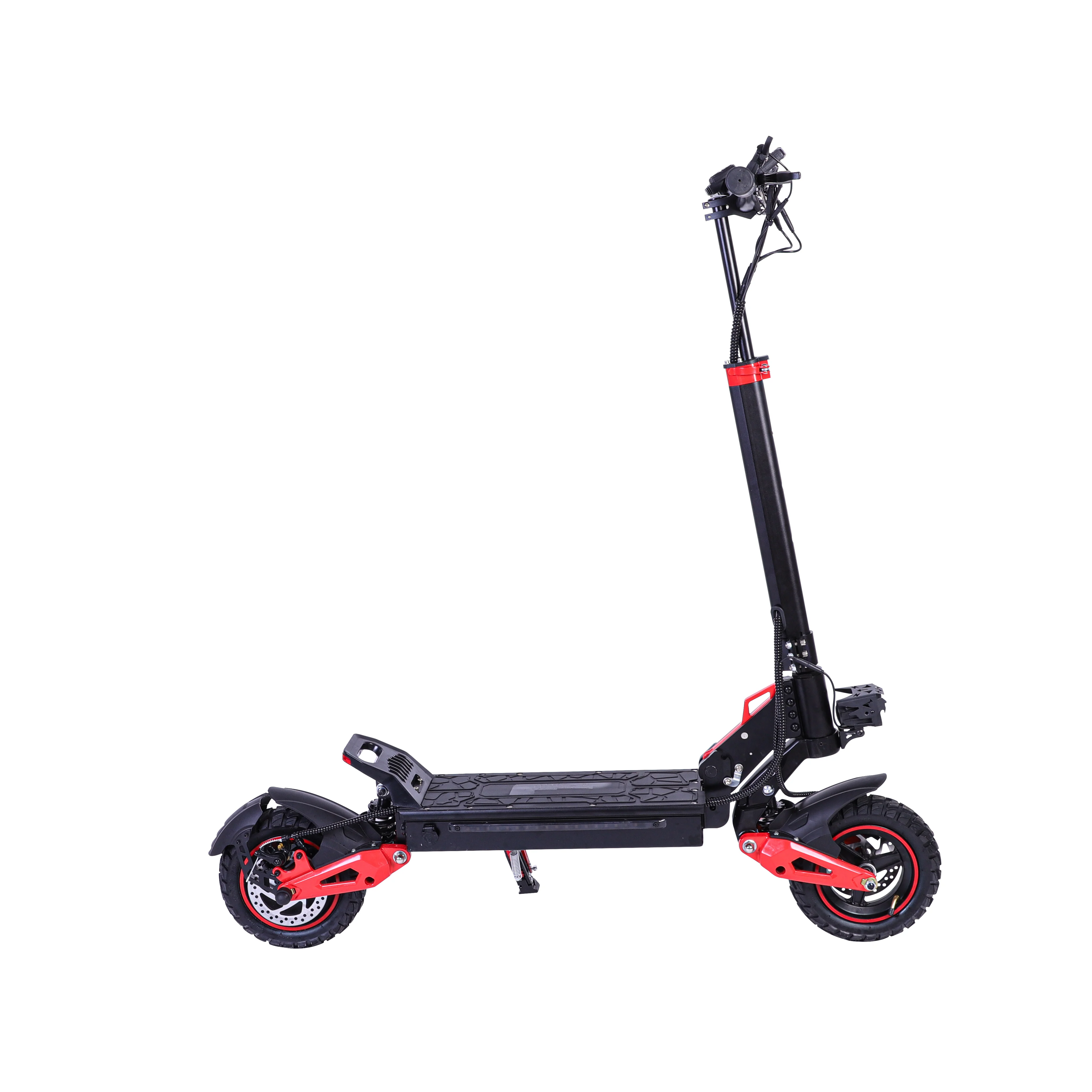 J15 Max Electric Scooter
