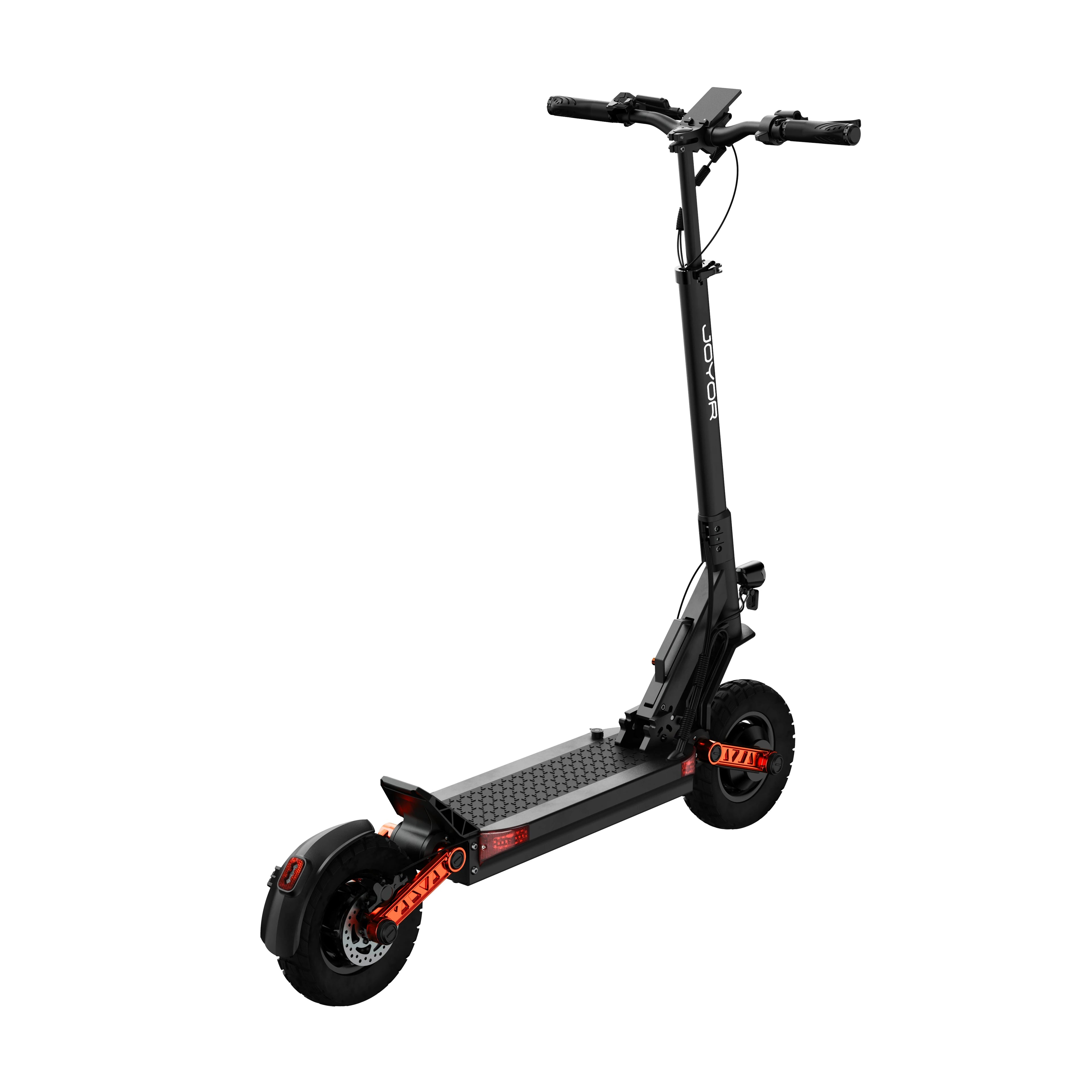 S10-S2 Electric Scooter