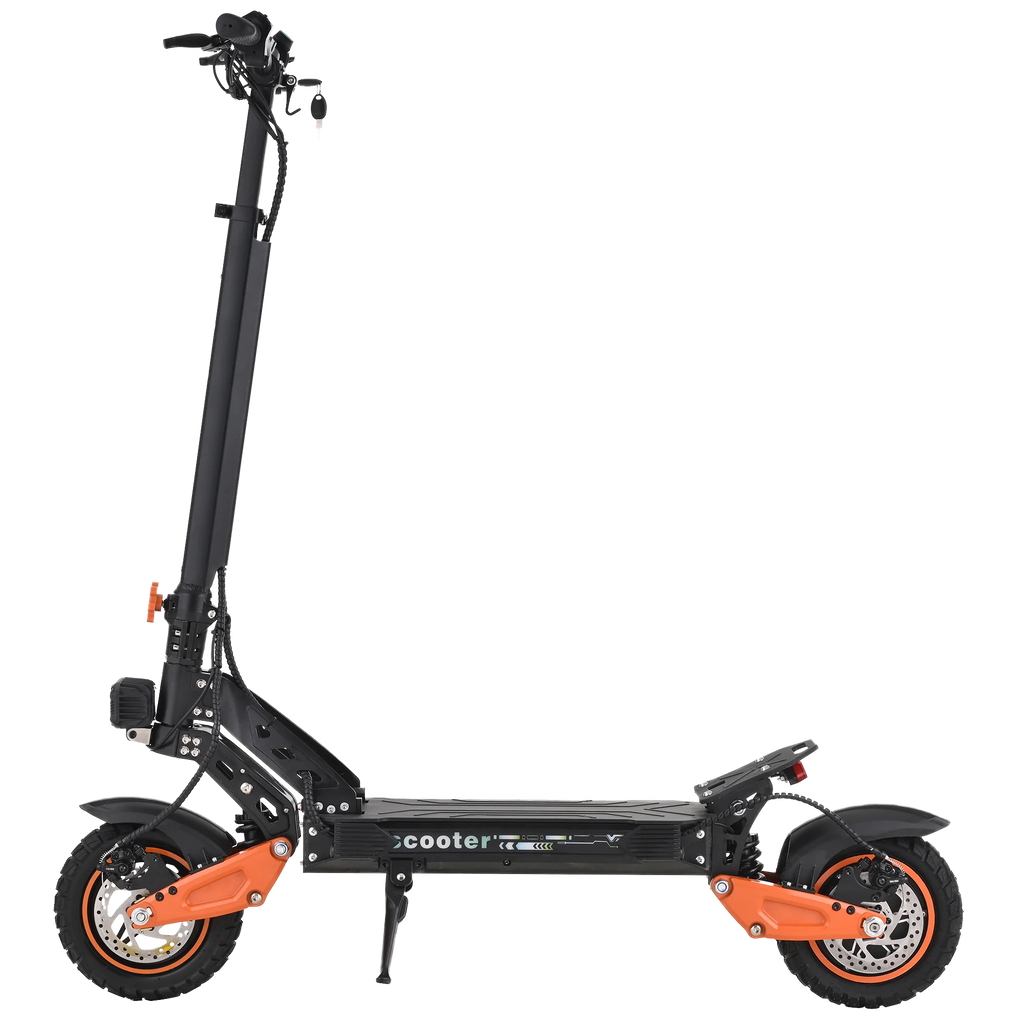 K11 Electric Scooter