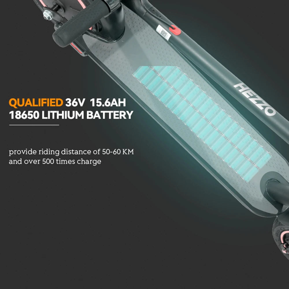 G30 Electric Scooter