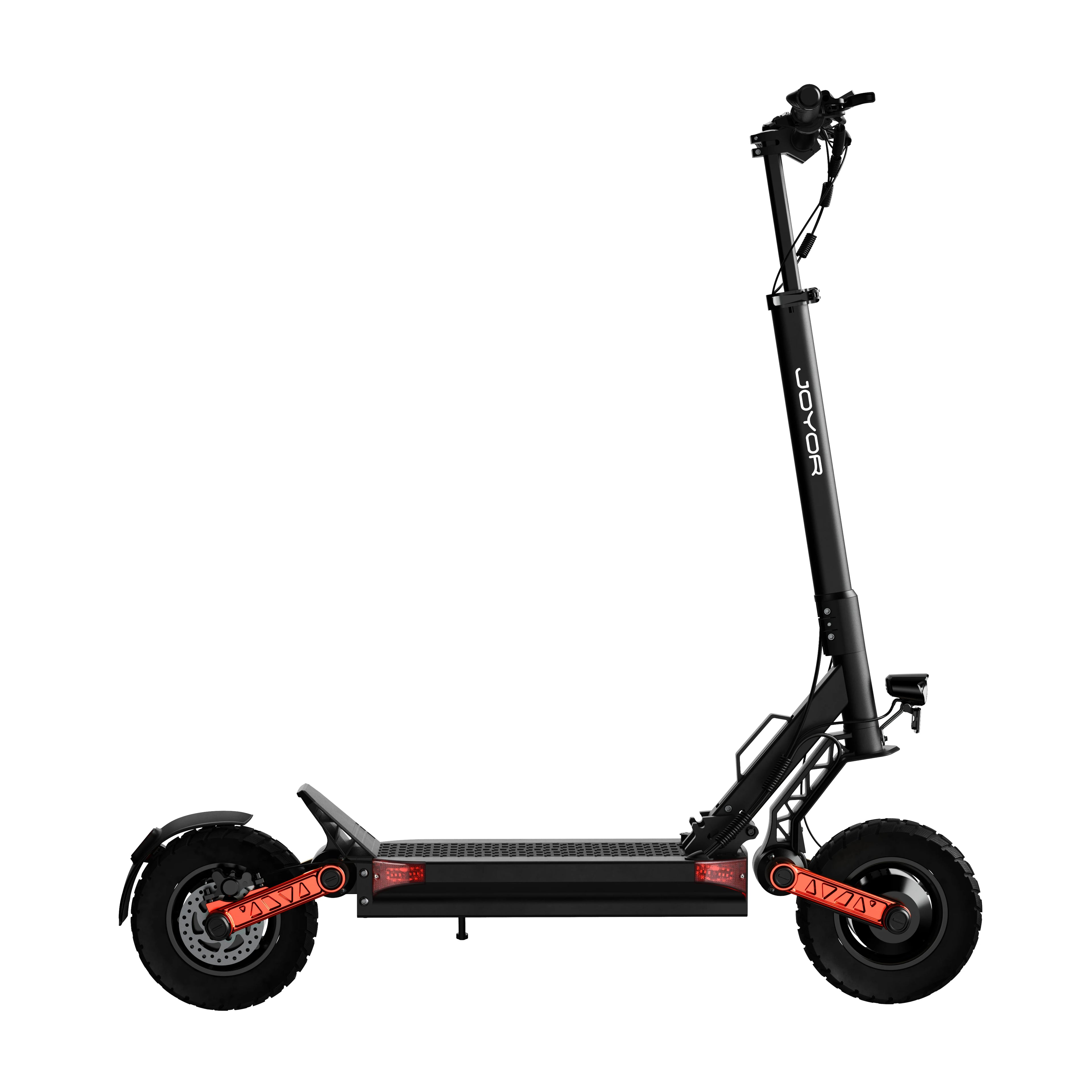 S10-S2 Electric Scooter