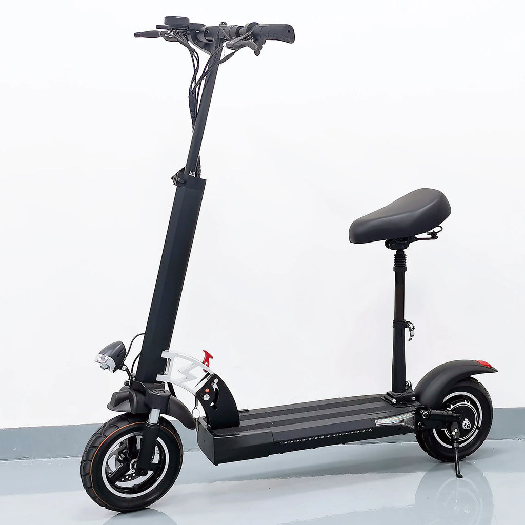 Emoko Foldable Electric Scooter