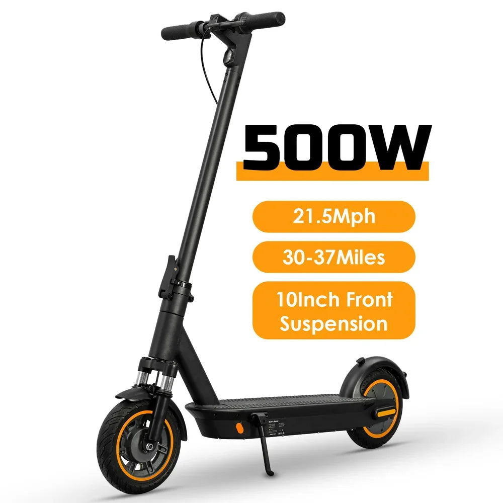 G30 Electric Scooter