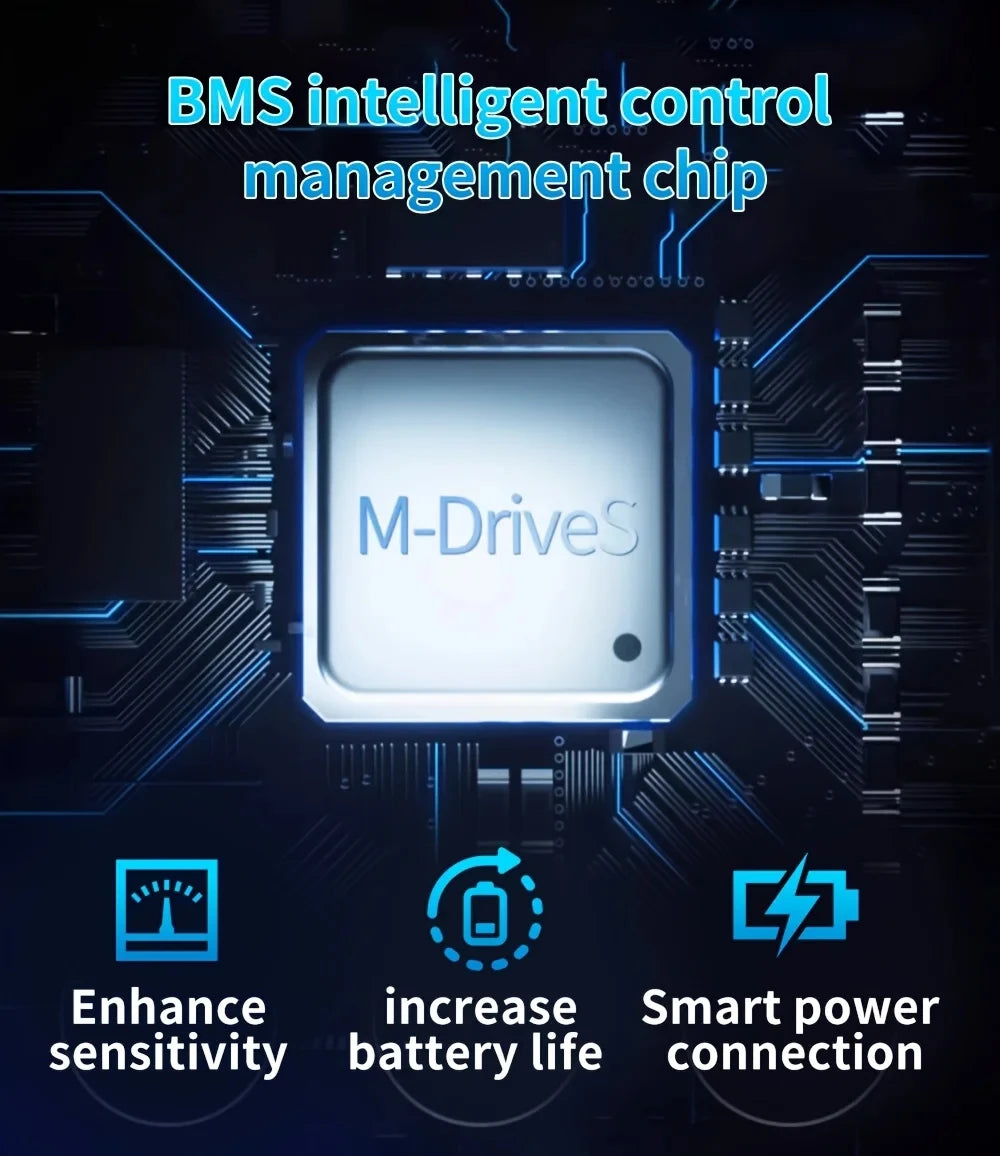 Foldable 14" Electric Bike