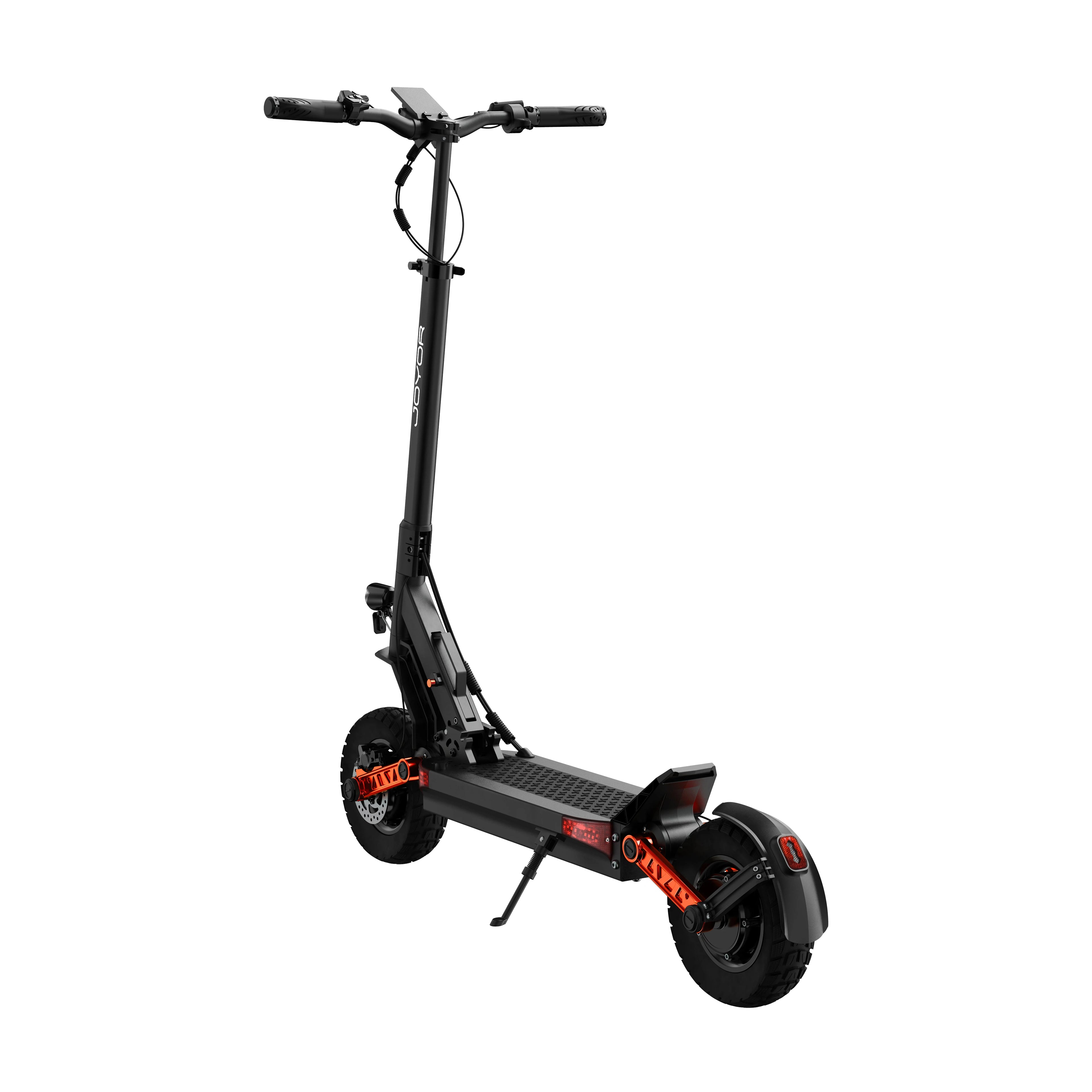 S10-S2 Electric Scooter