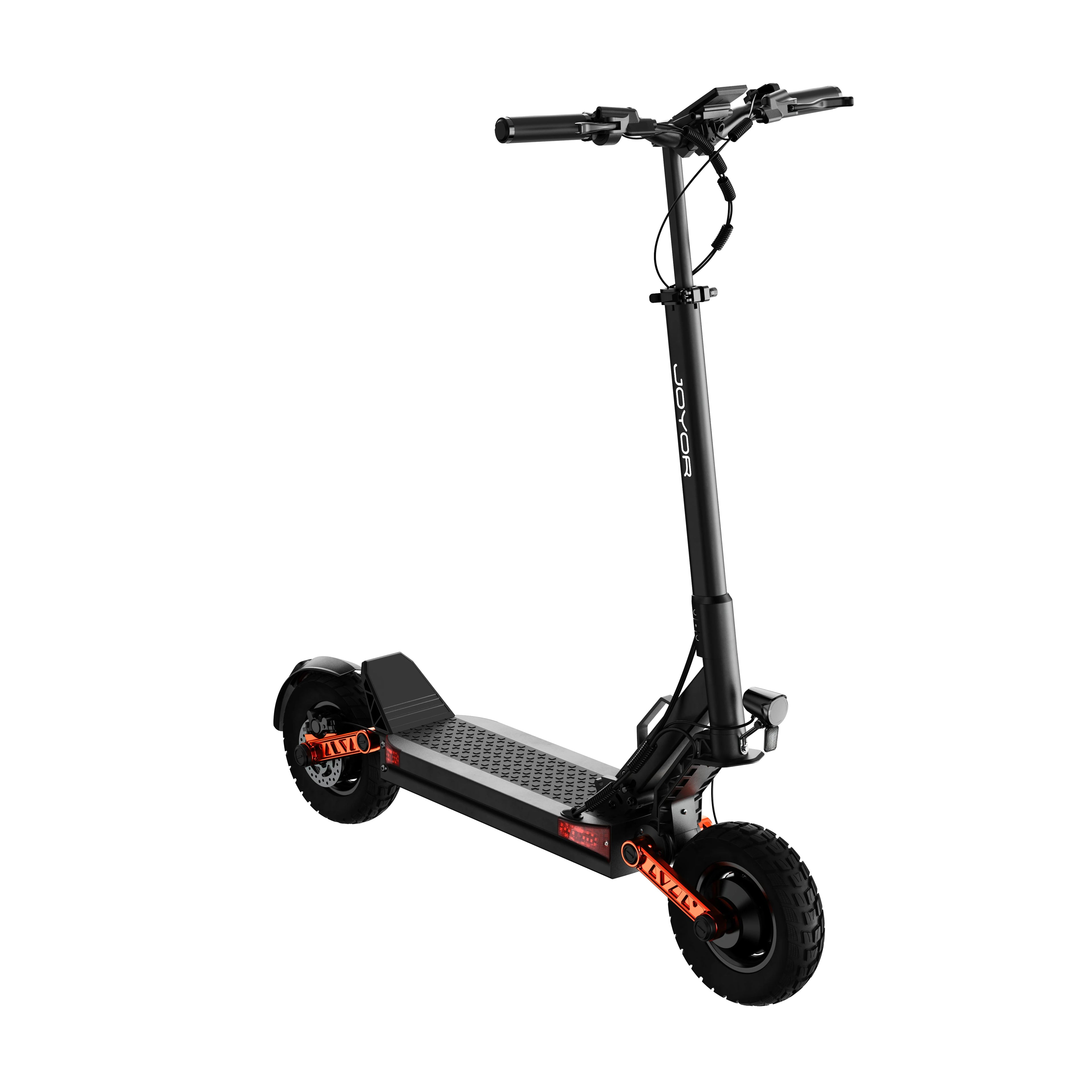 S10-S2 Electric Scooter