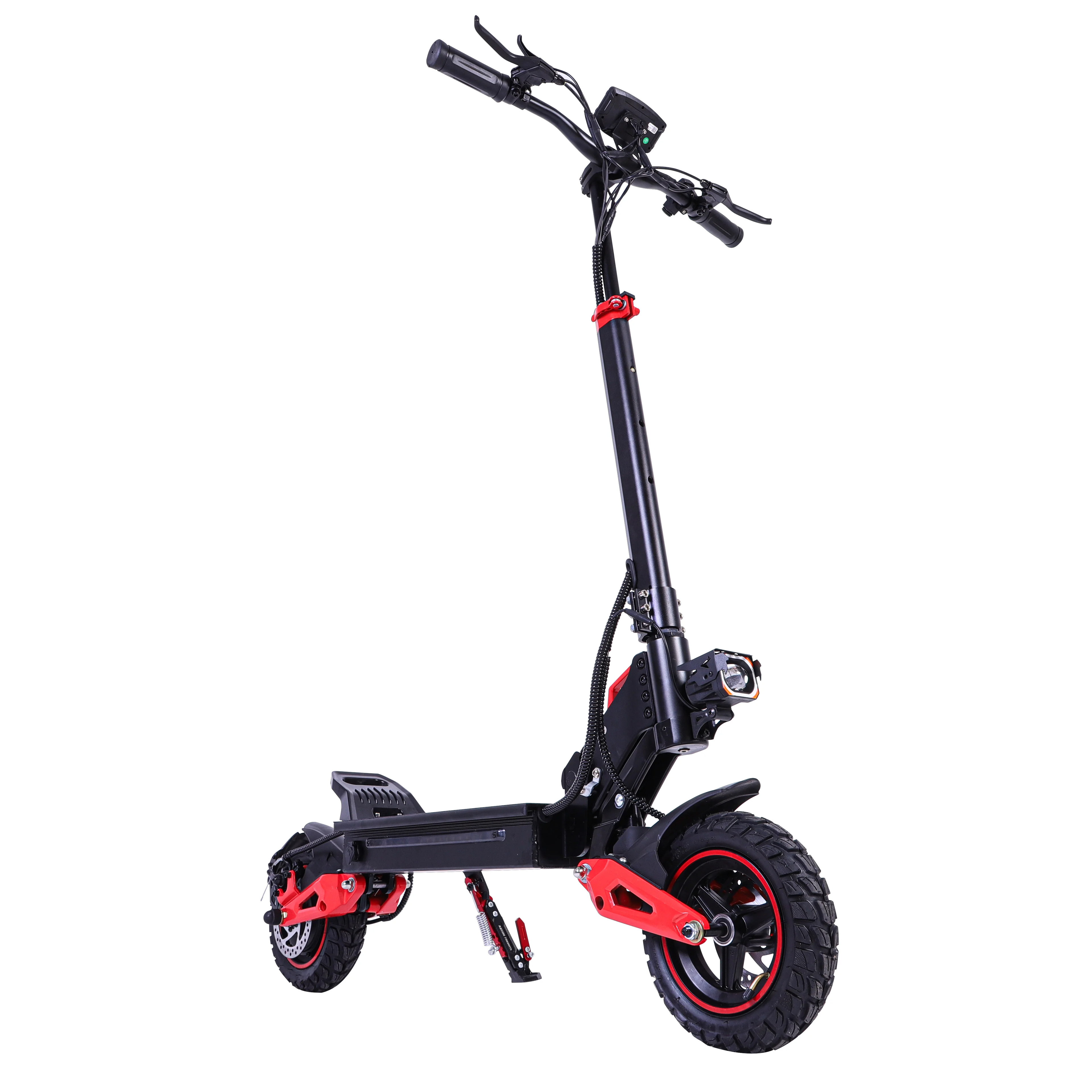 J15 Max Electric Scooter