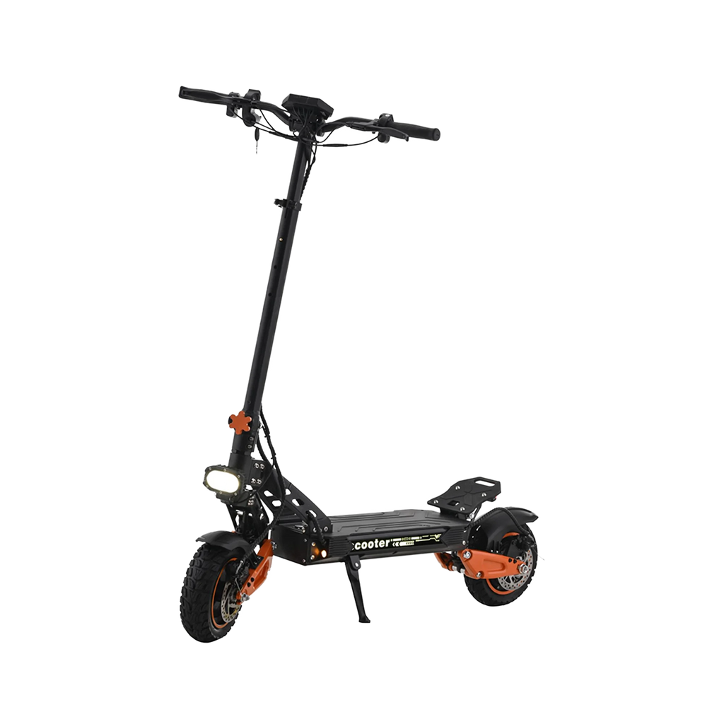 K11 Electric Scooter