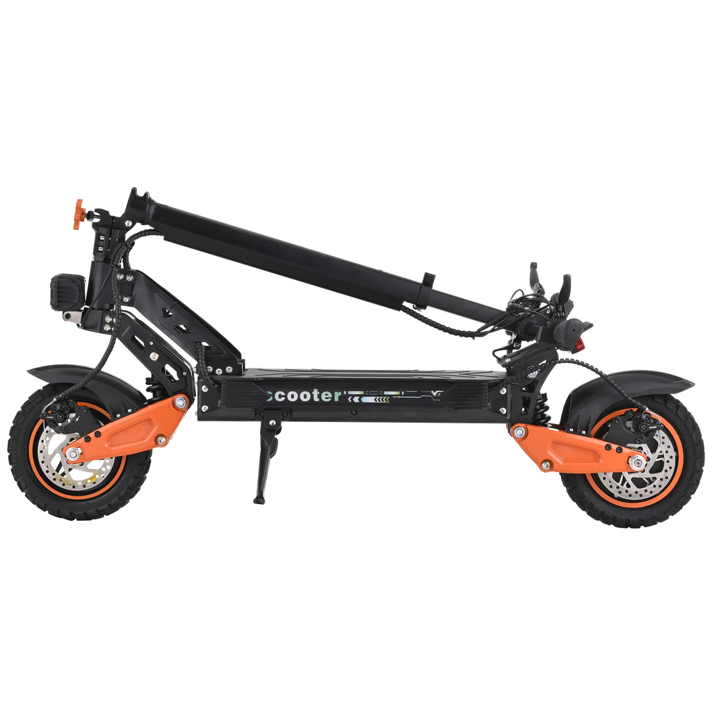 K11 Electric Scooter