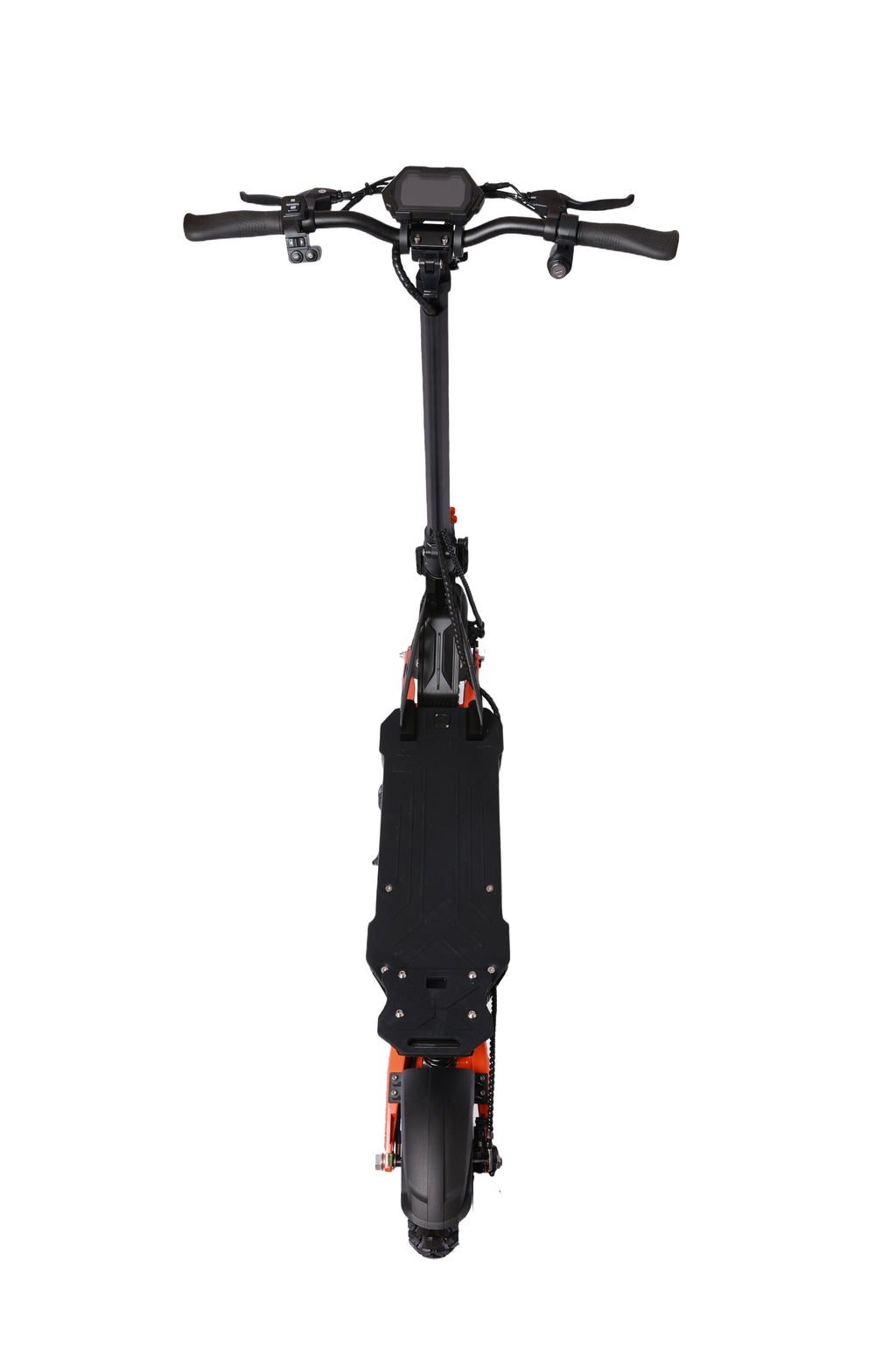 K11 Electric Scooter