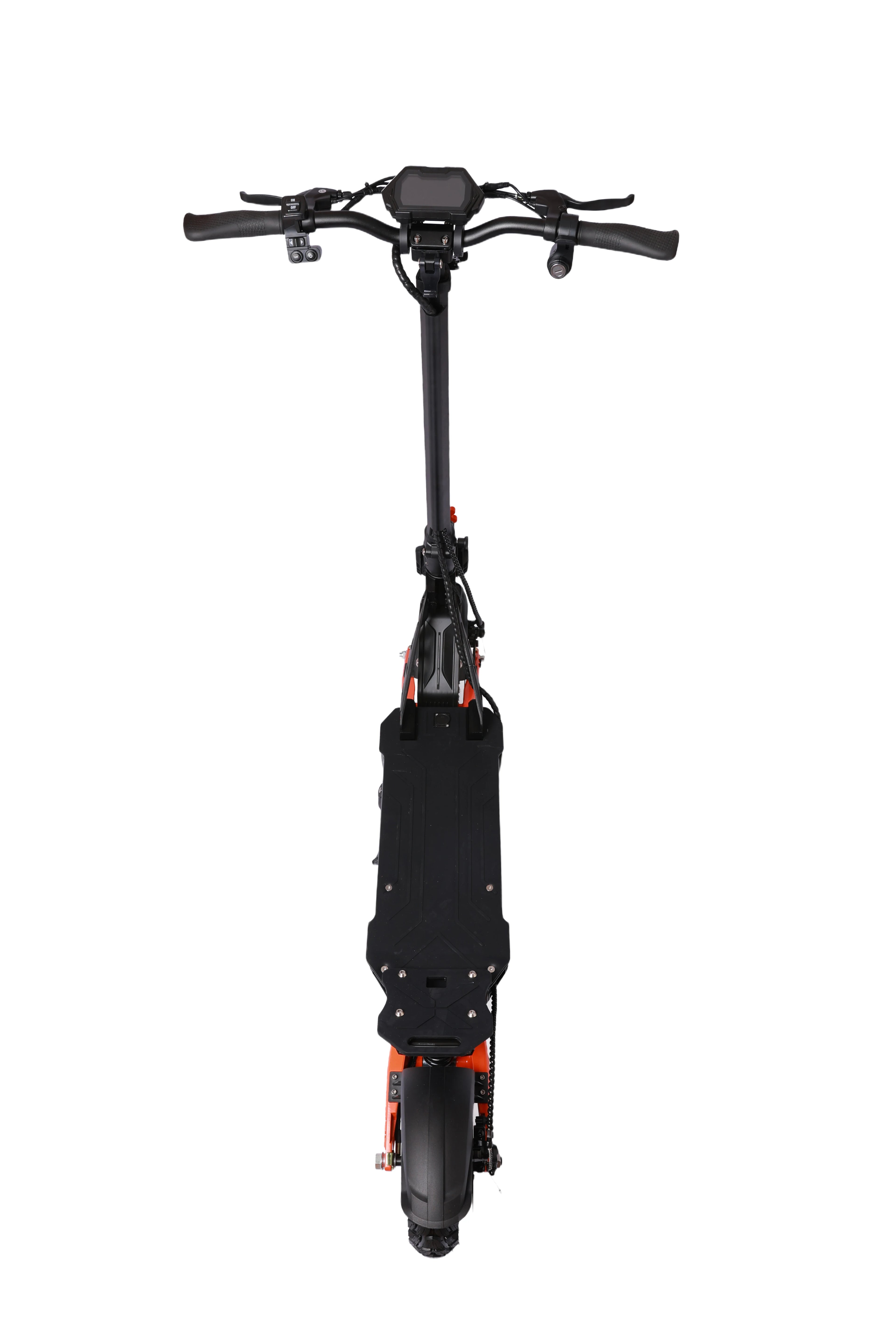 K11 Electric Scooter