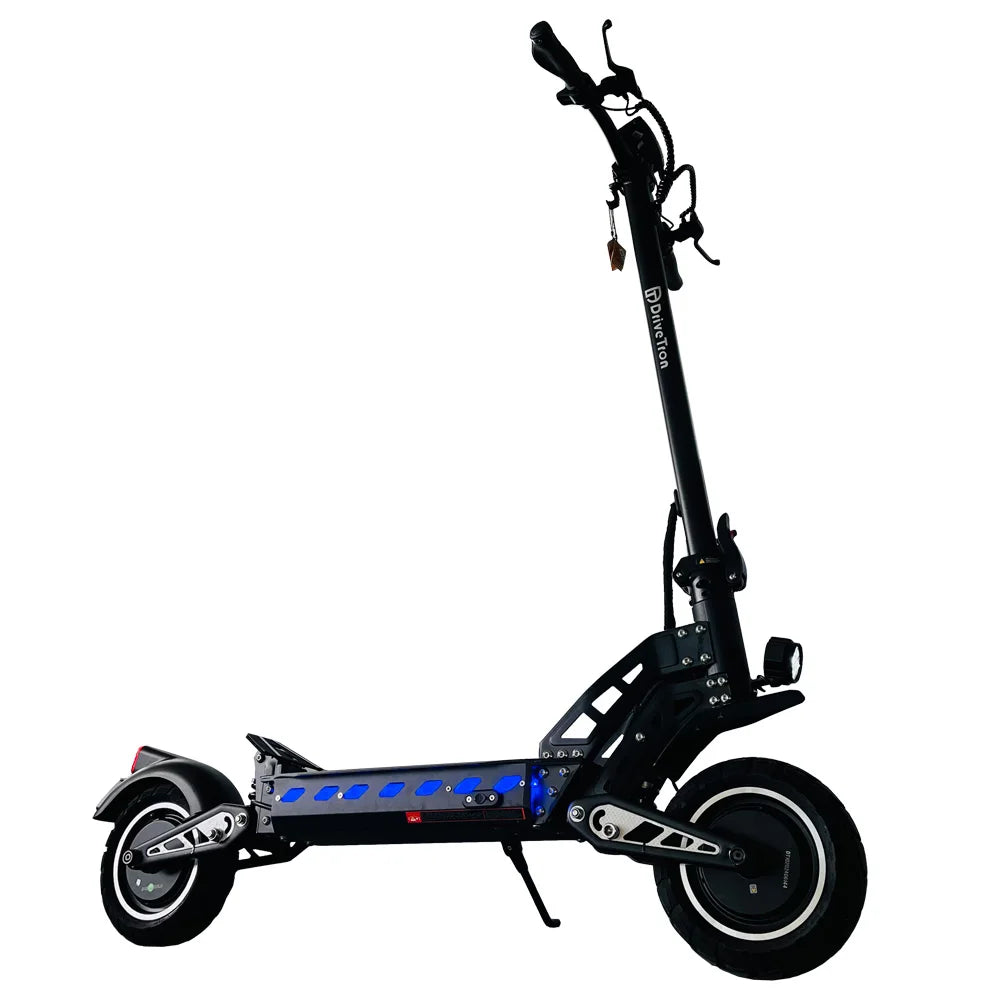 Drive Tron DT10 Electric Scooter