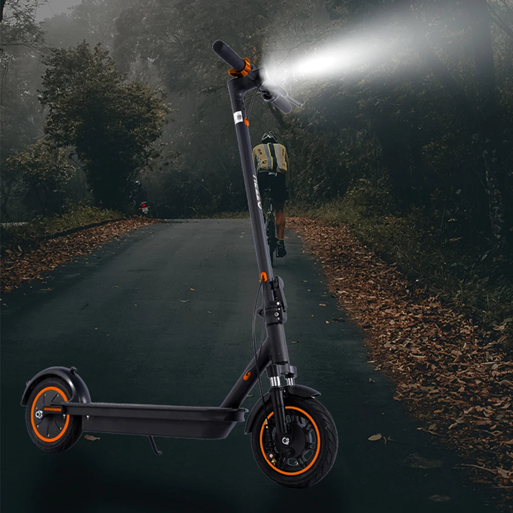 G30 Electric Scooter