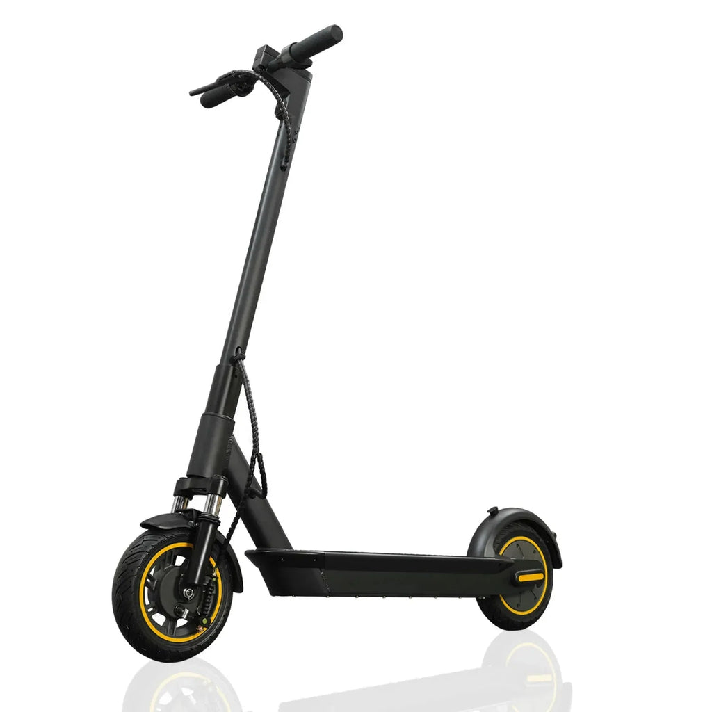 G30 Electric Scooter