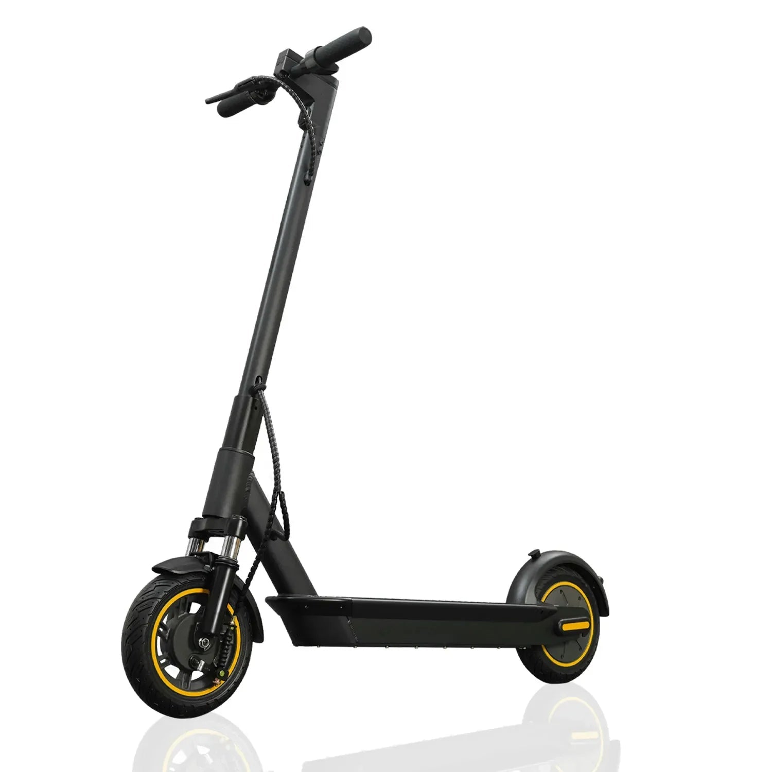 G30 Electric Scooter