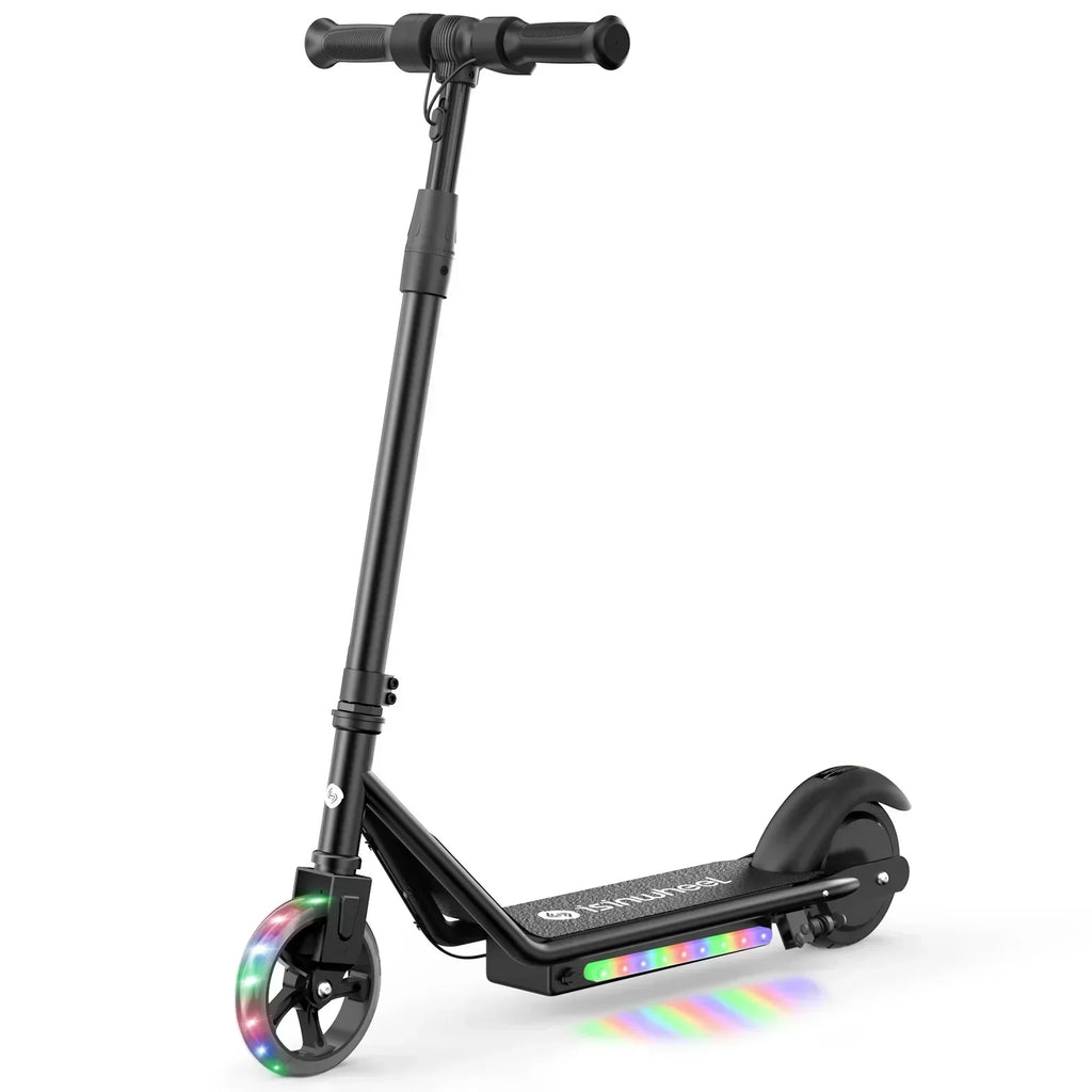Isinwheel S2 Kids Electric Scooter