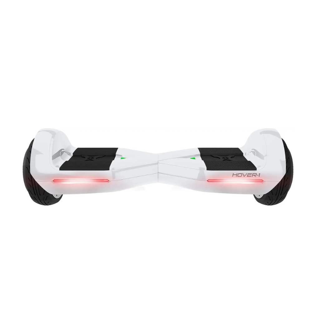Hover-1 Dream Hoverboard – White