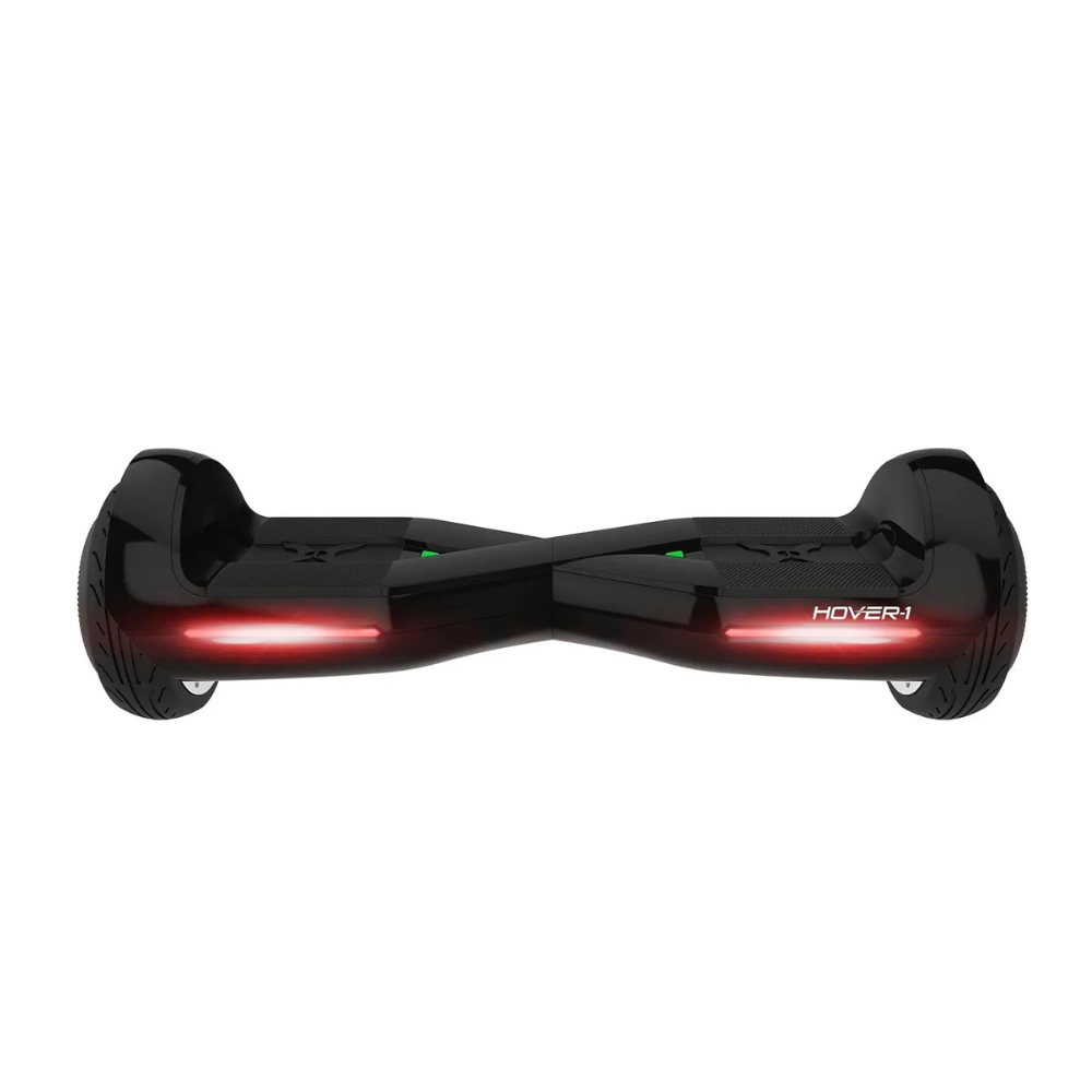 Hover-1 Dream Hoverboard – Black