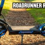 RoadRunner RS5 Max