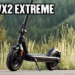 VMAX VX2 Extreme